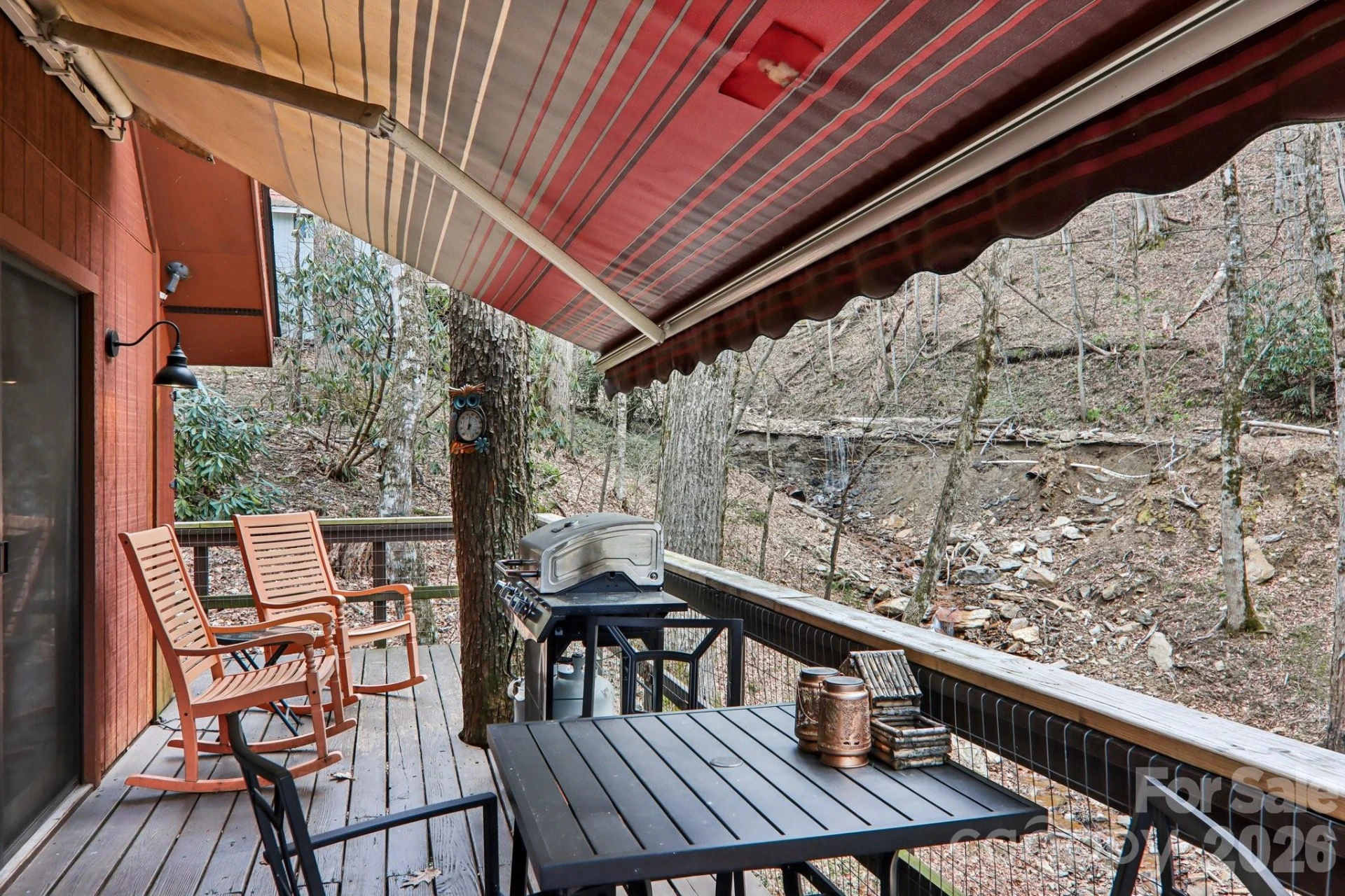 33 Fernbrook Road - Photo 37