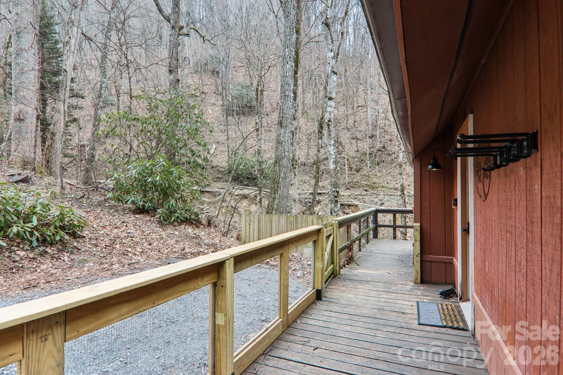 33 Fernbrook Road - Photo 38