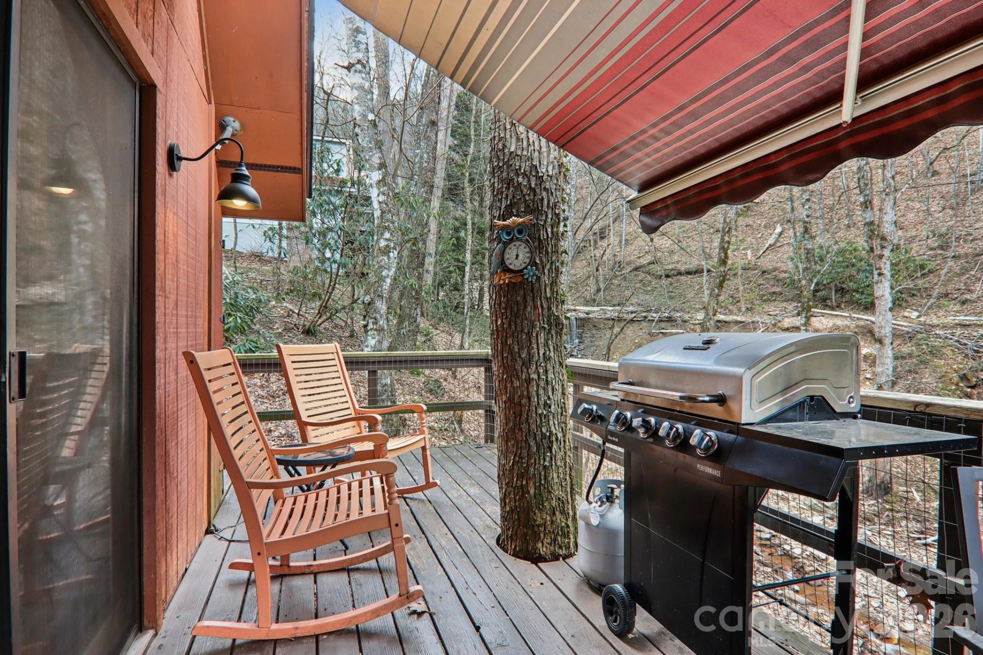 33 Fernbrook Road - Photo 40