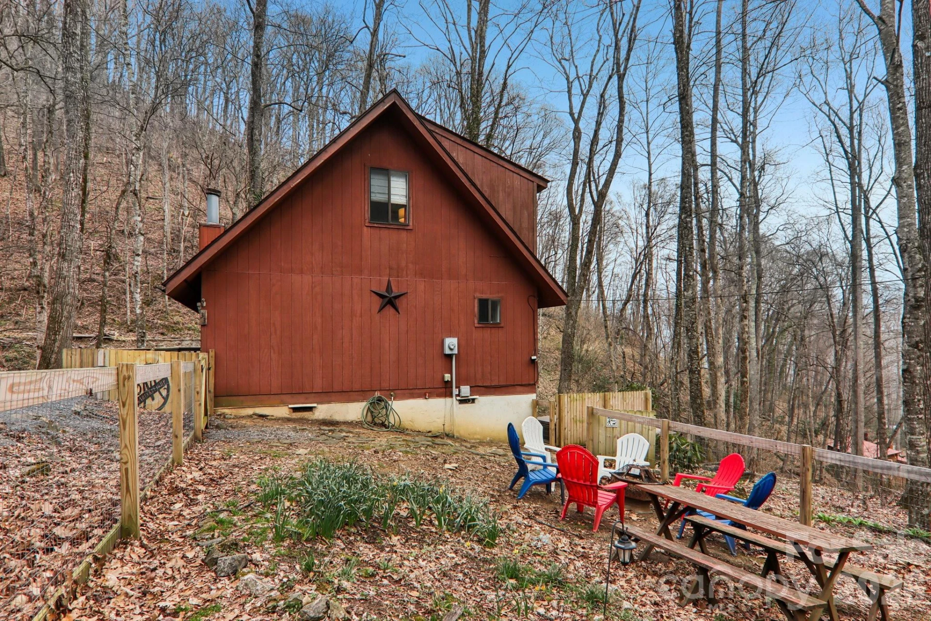 33 Fernbrook Road - Photo 5