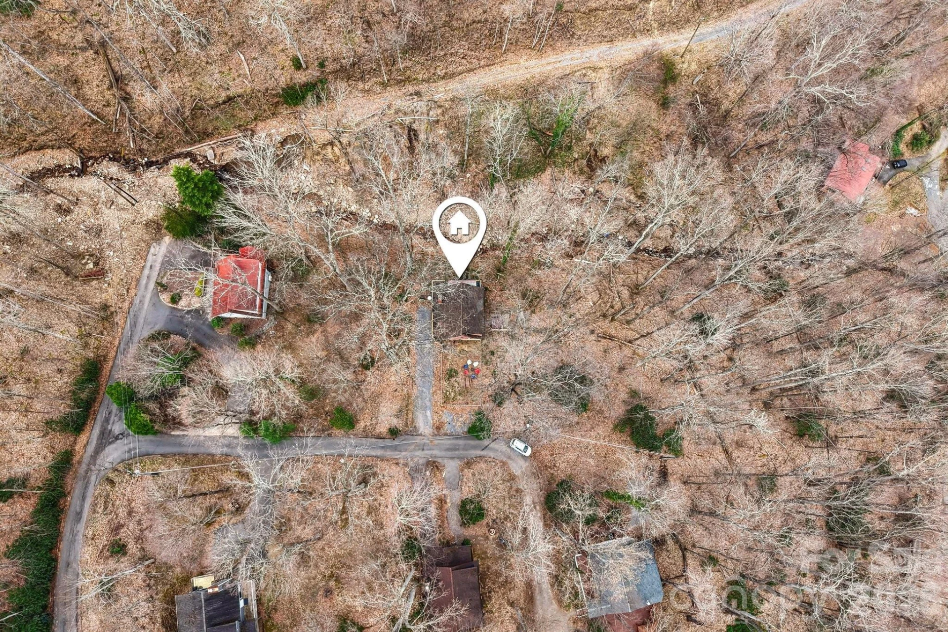 33 Fernbrook Road - Photo 42