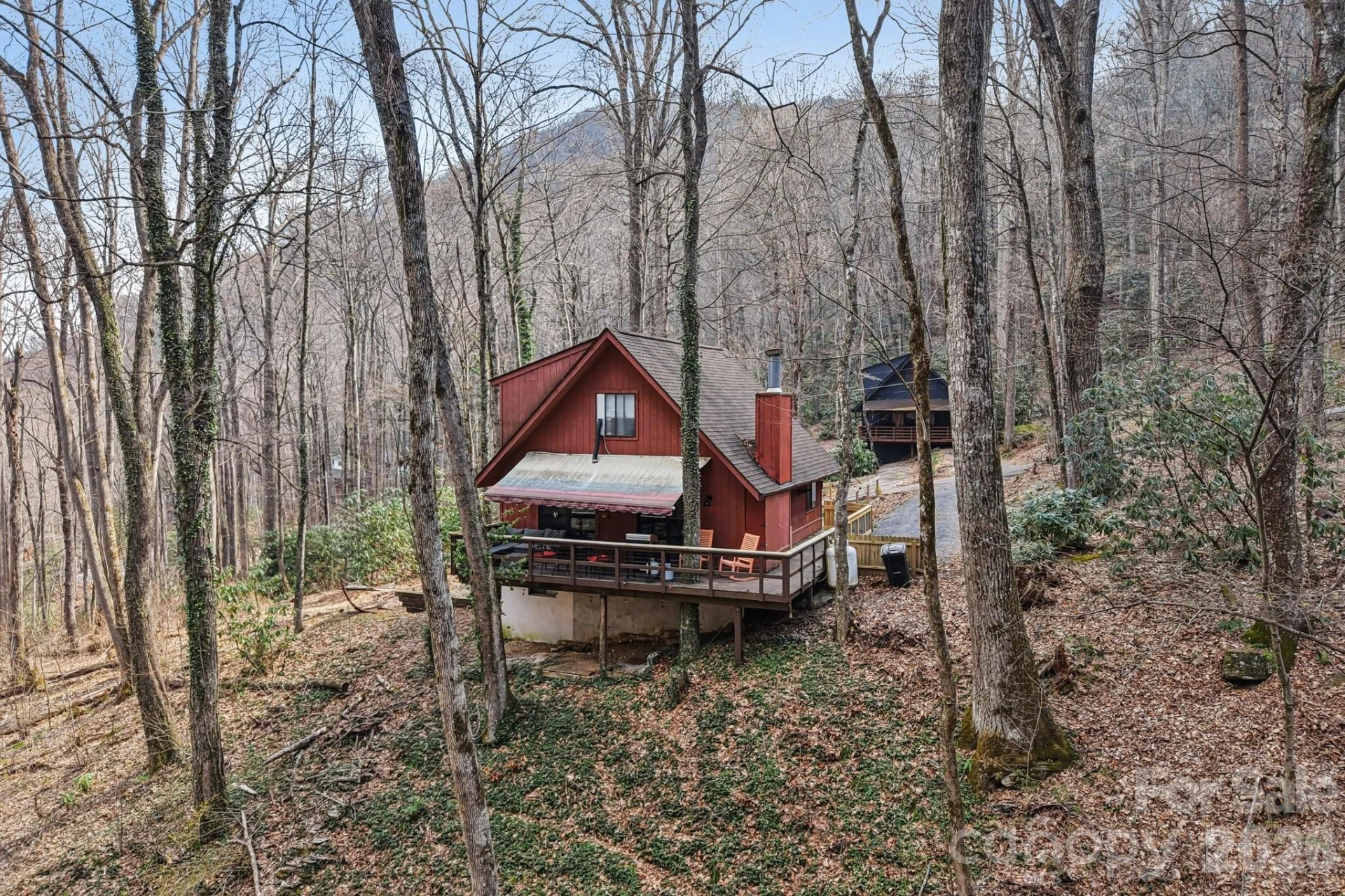 33 Fernbrook Road - Photo 43