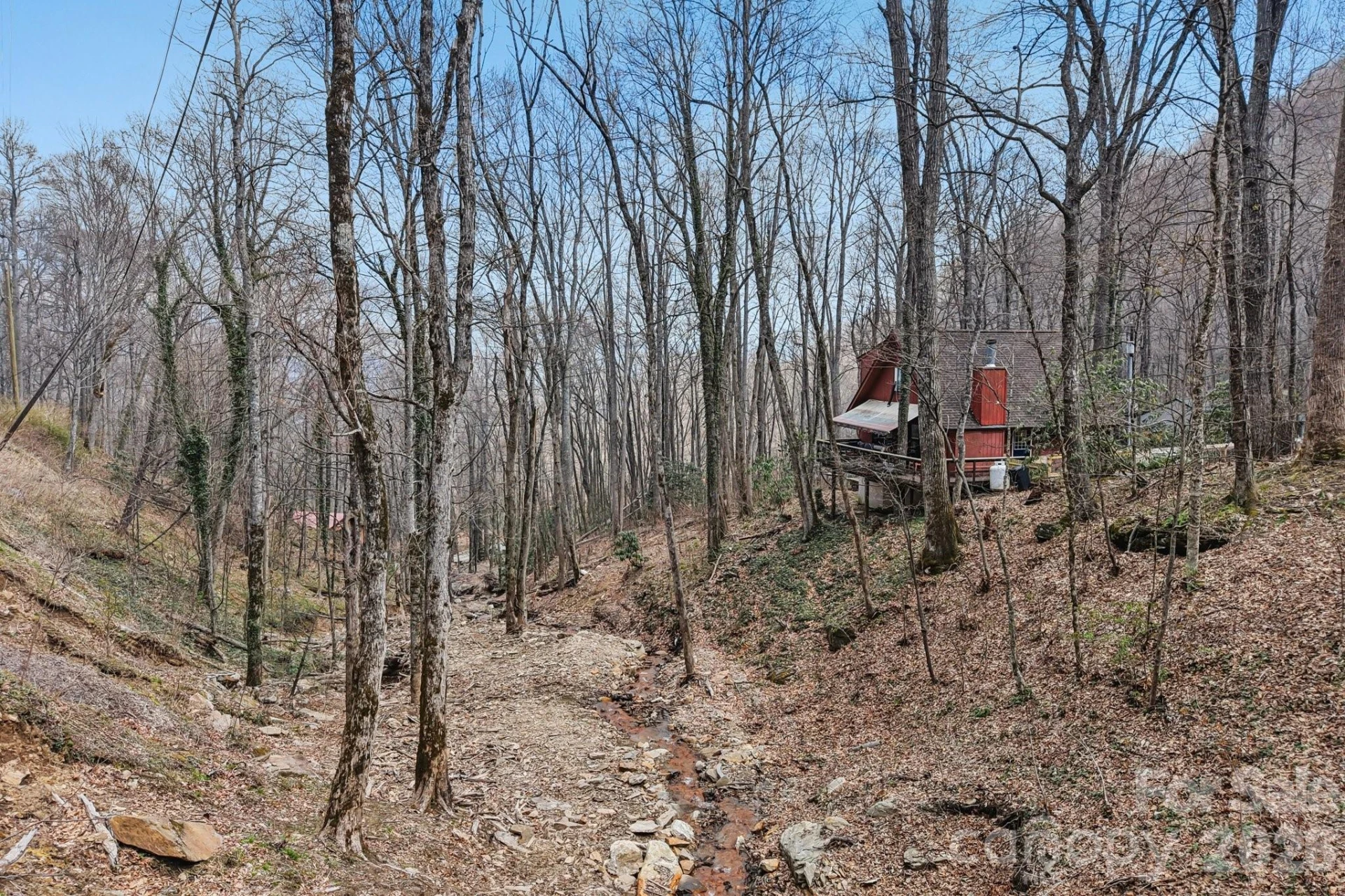 33 Fernbrook Road - Photo 44