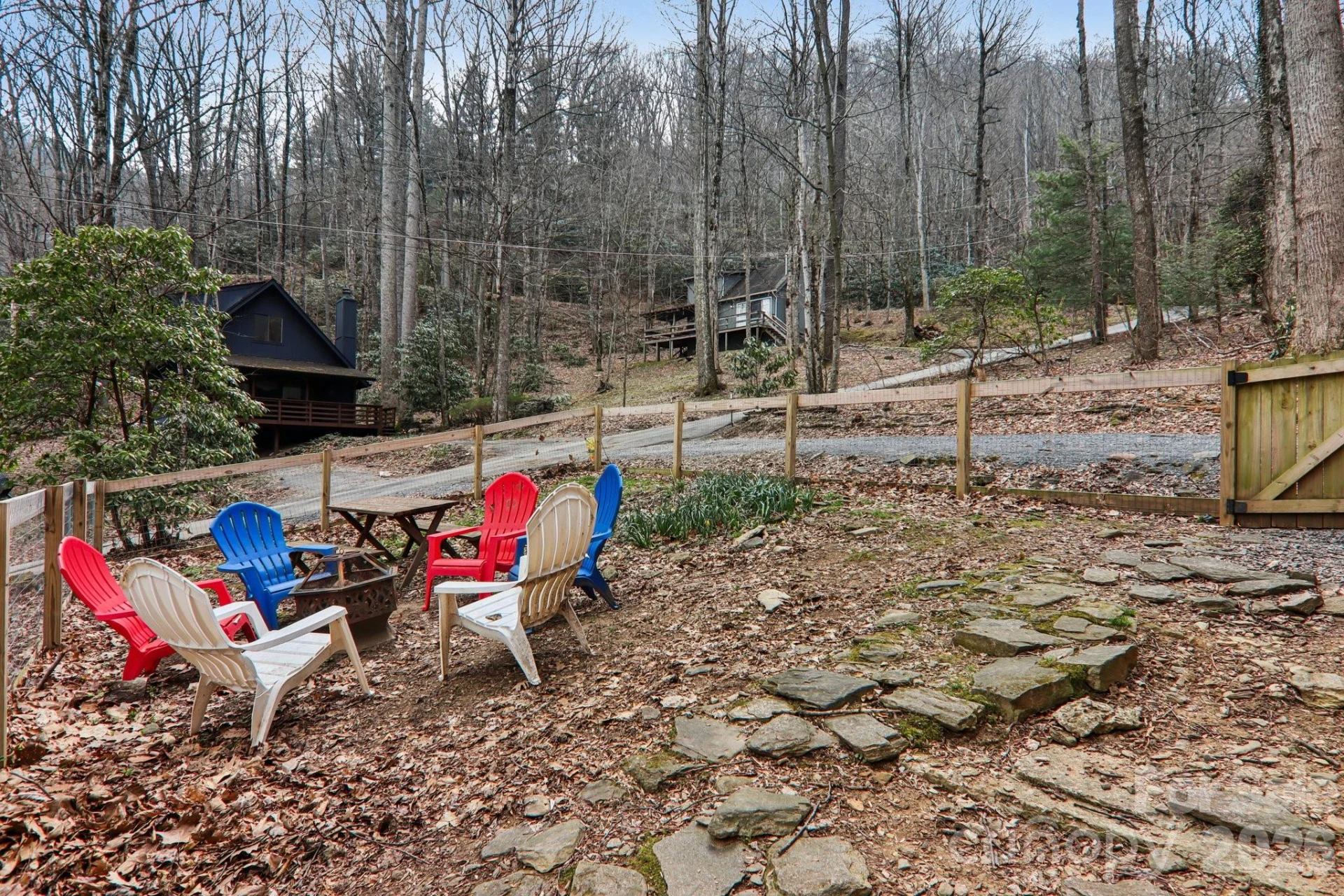 33 Fernbrook Road - Photo 6
