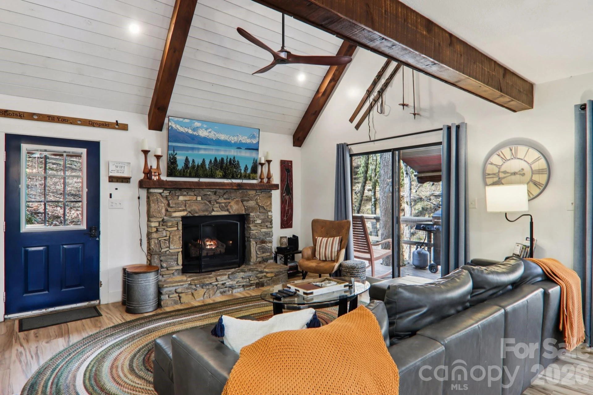33 Fernbrook Road - Photo 8