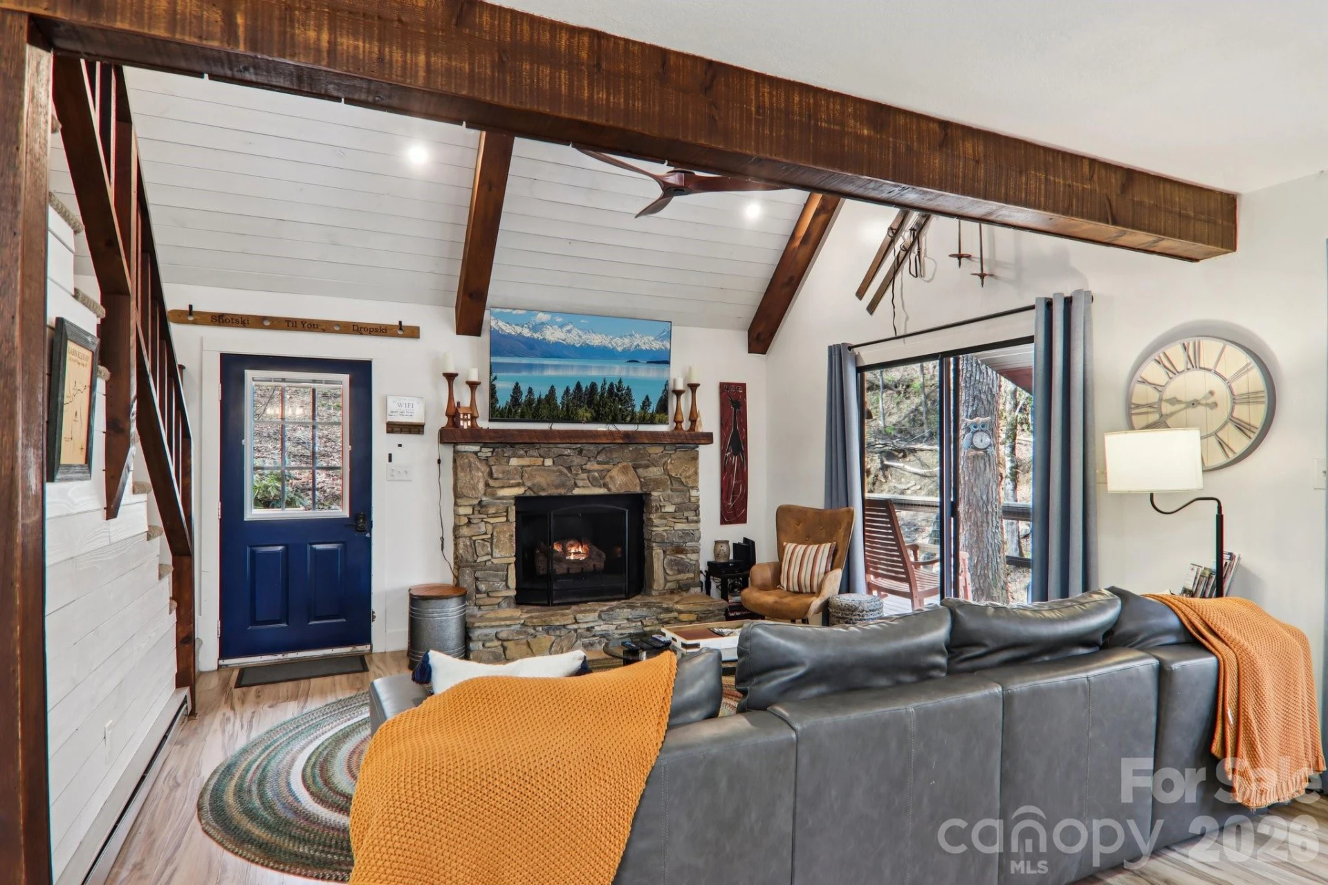 33 Fernbrook Road - Photo 9