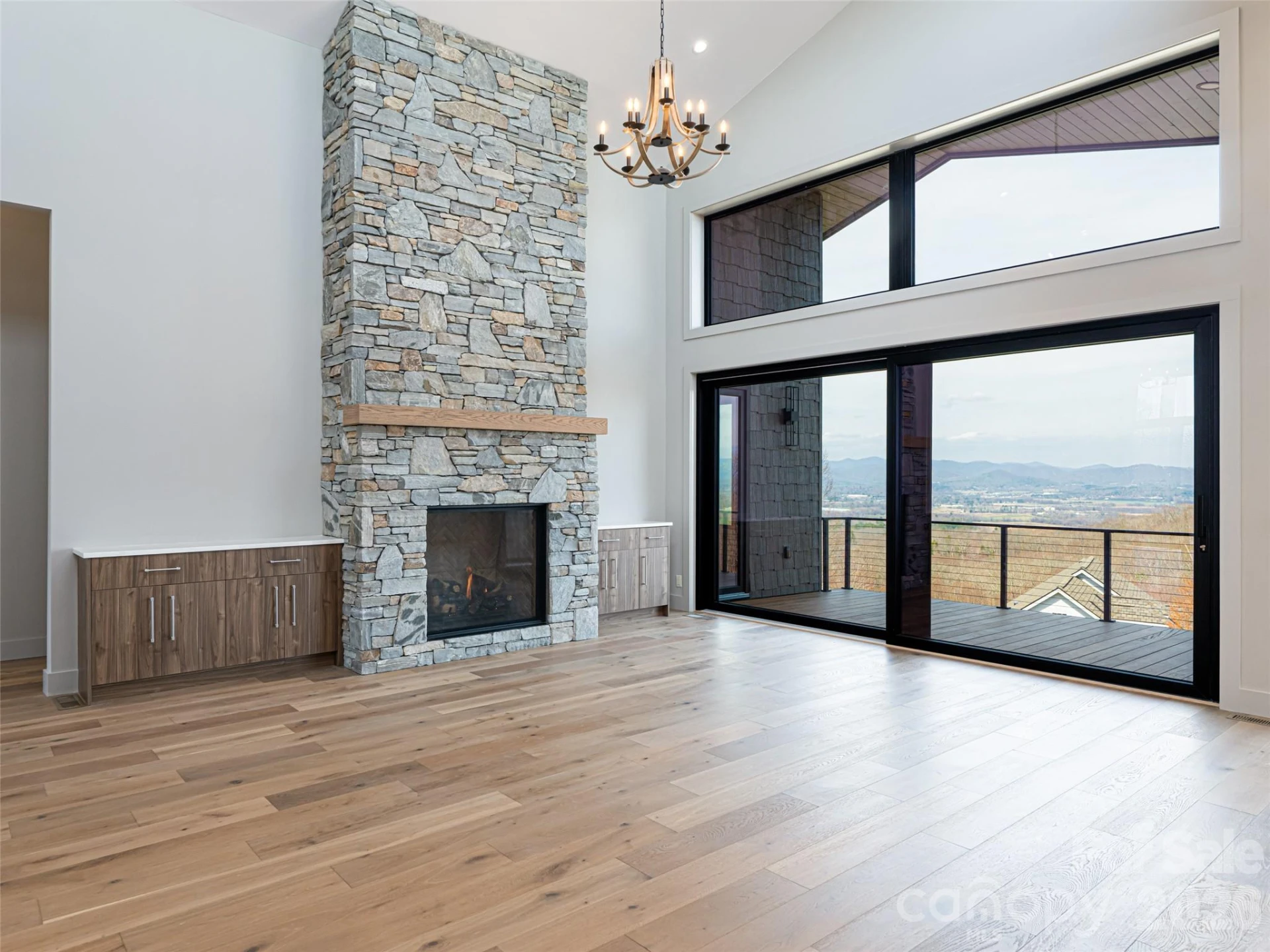 247 Coachman Drive - Photo 11