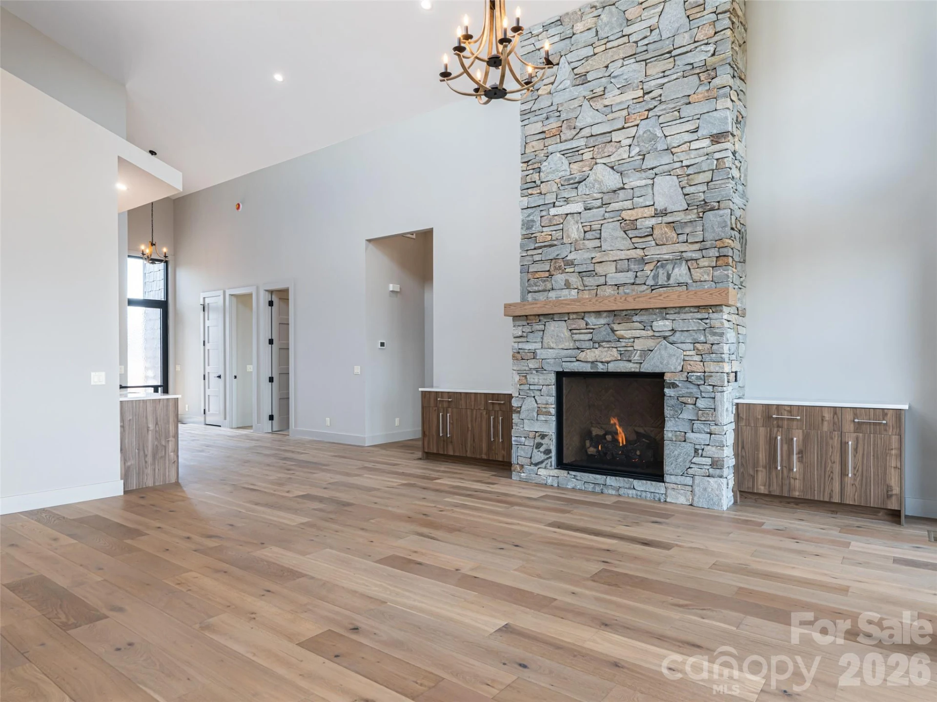 247 Coachman Drive - Photo 12