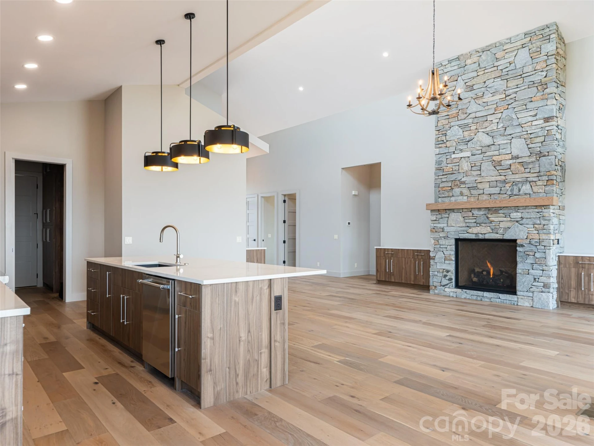 247 Coachman Drive - Photo 14