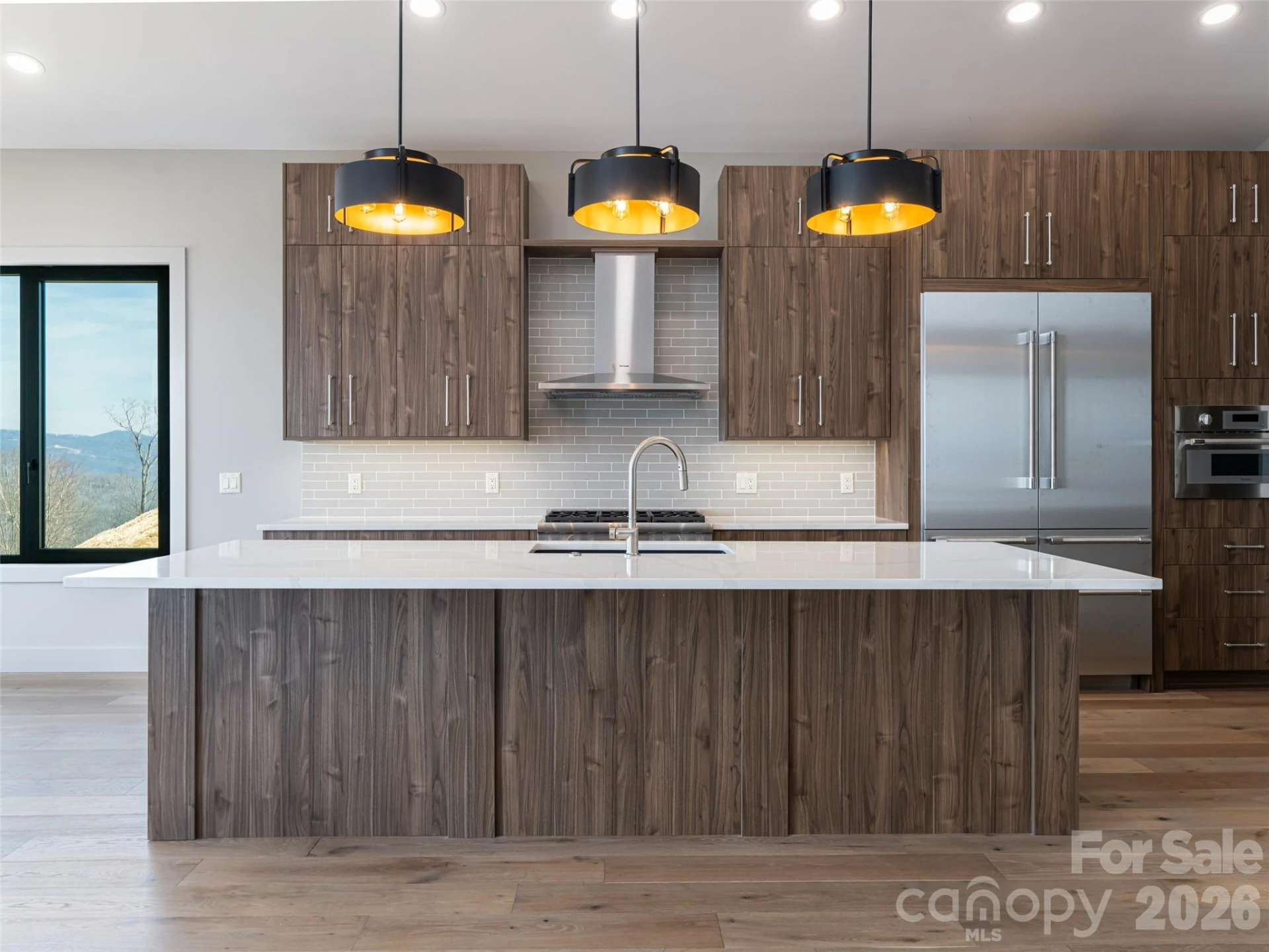 247 Coachman Drive - Photo 16