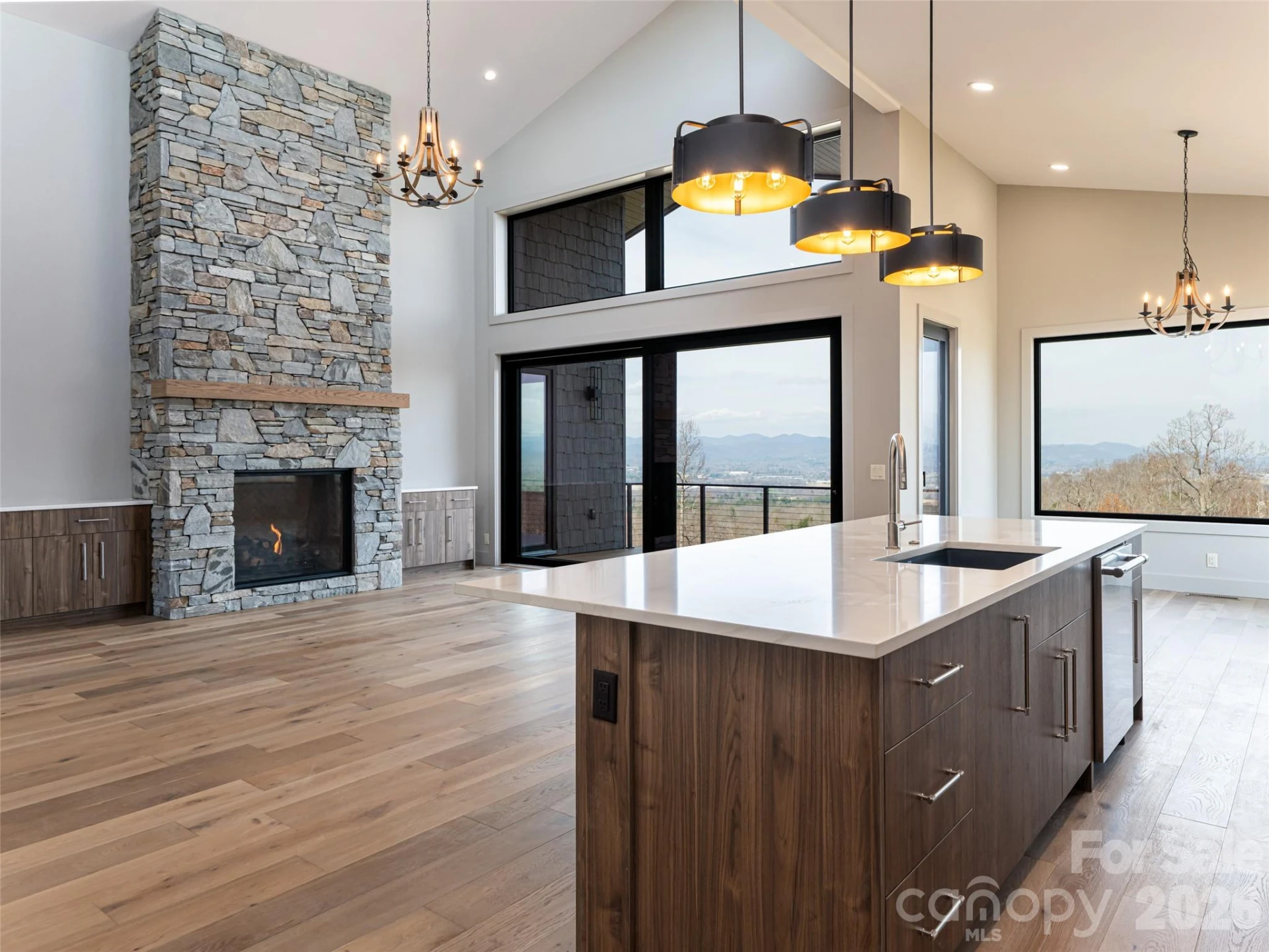 247 Coachman Drive - Photo 19