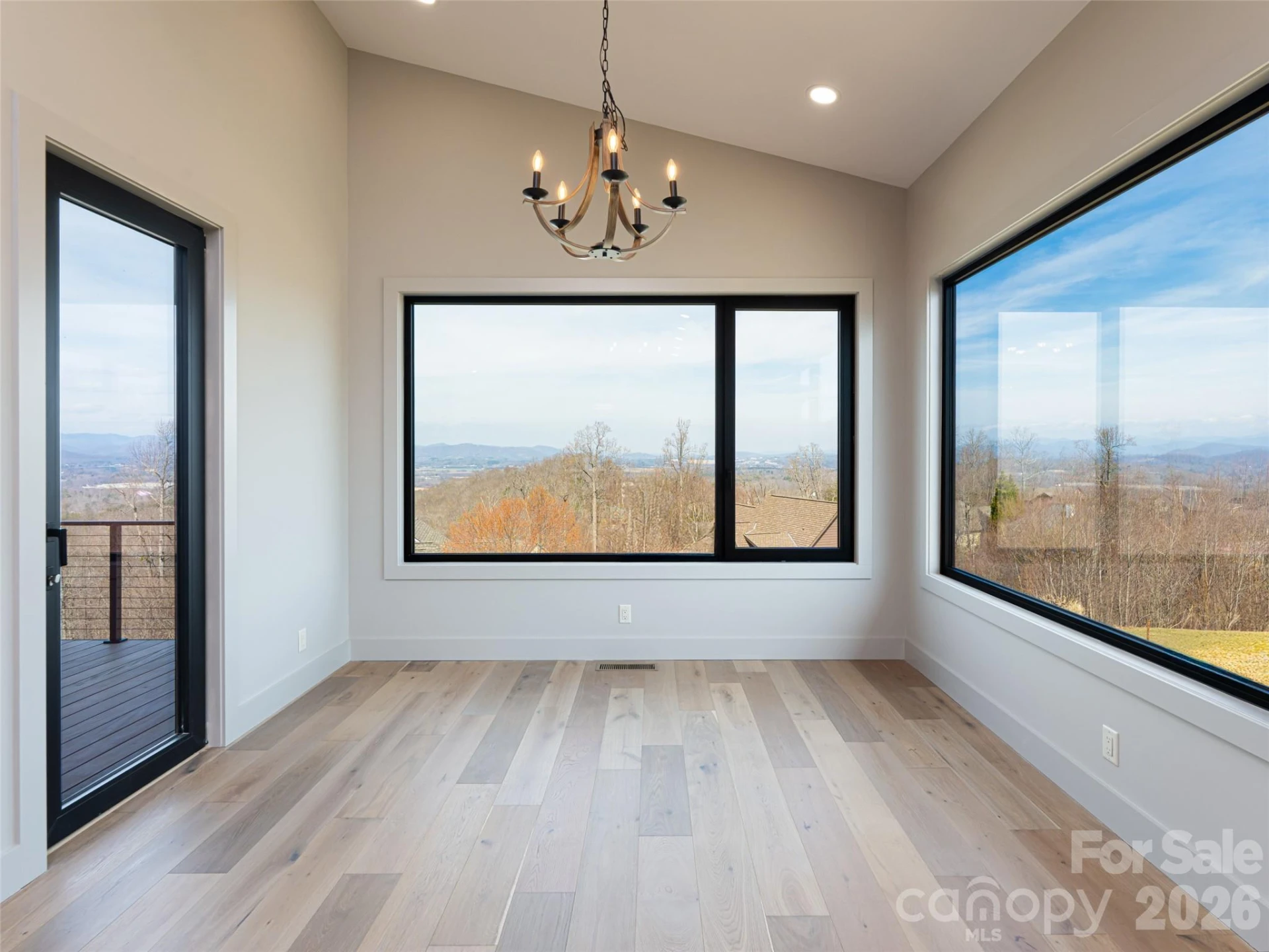 247 Coachman Drive - Photo 20