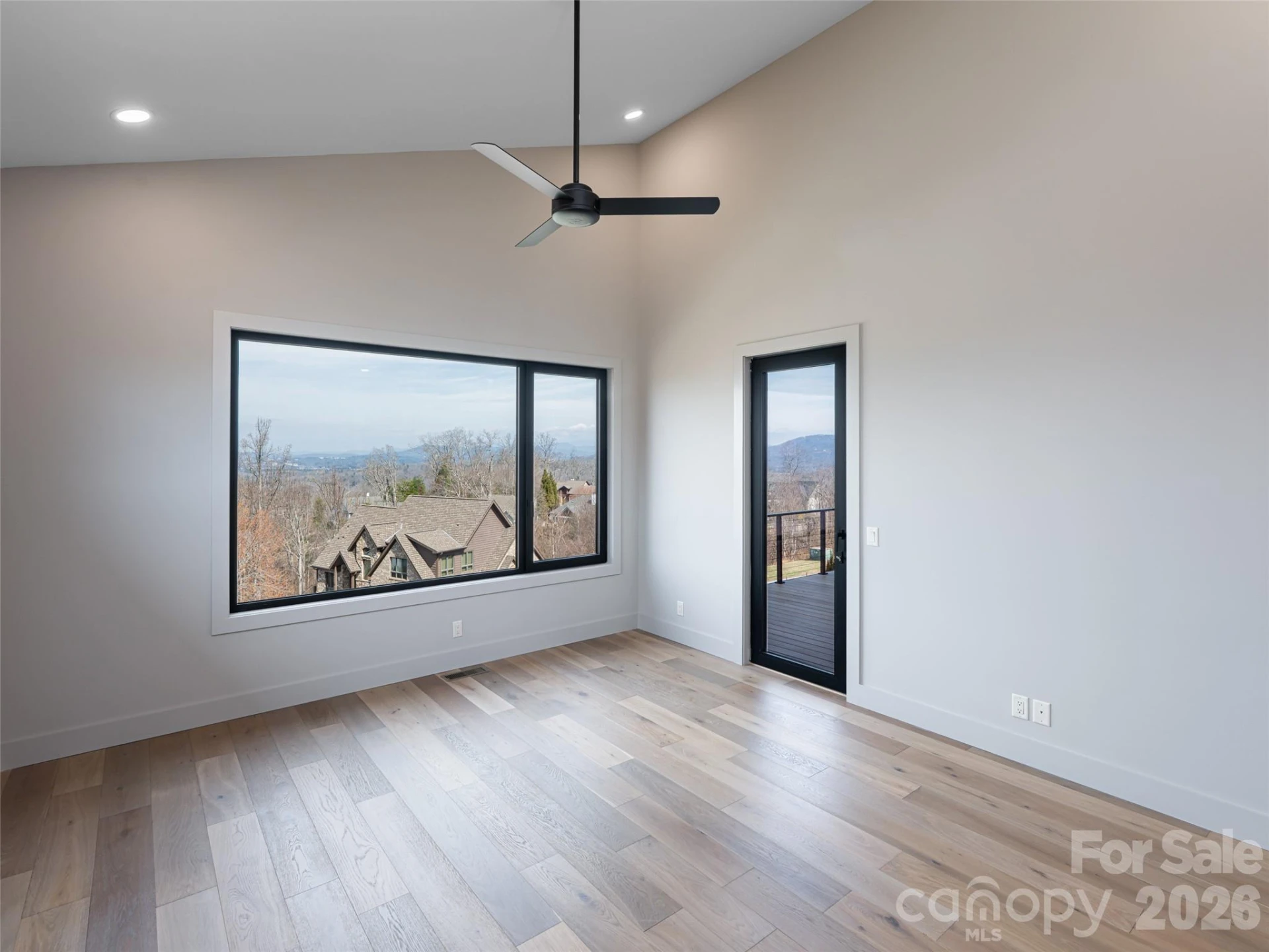 247 Coachman Drive - Photo 23