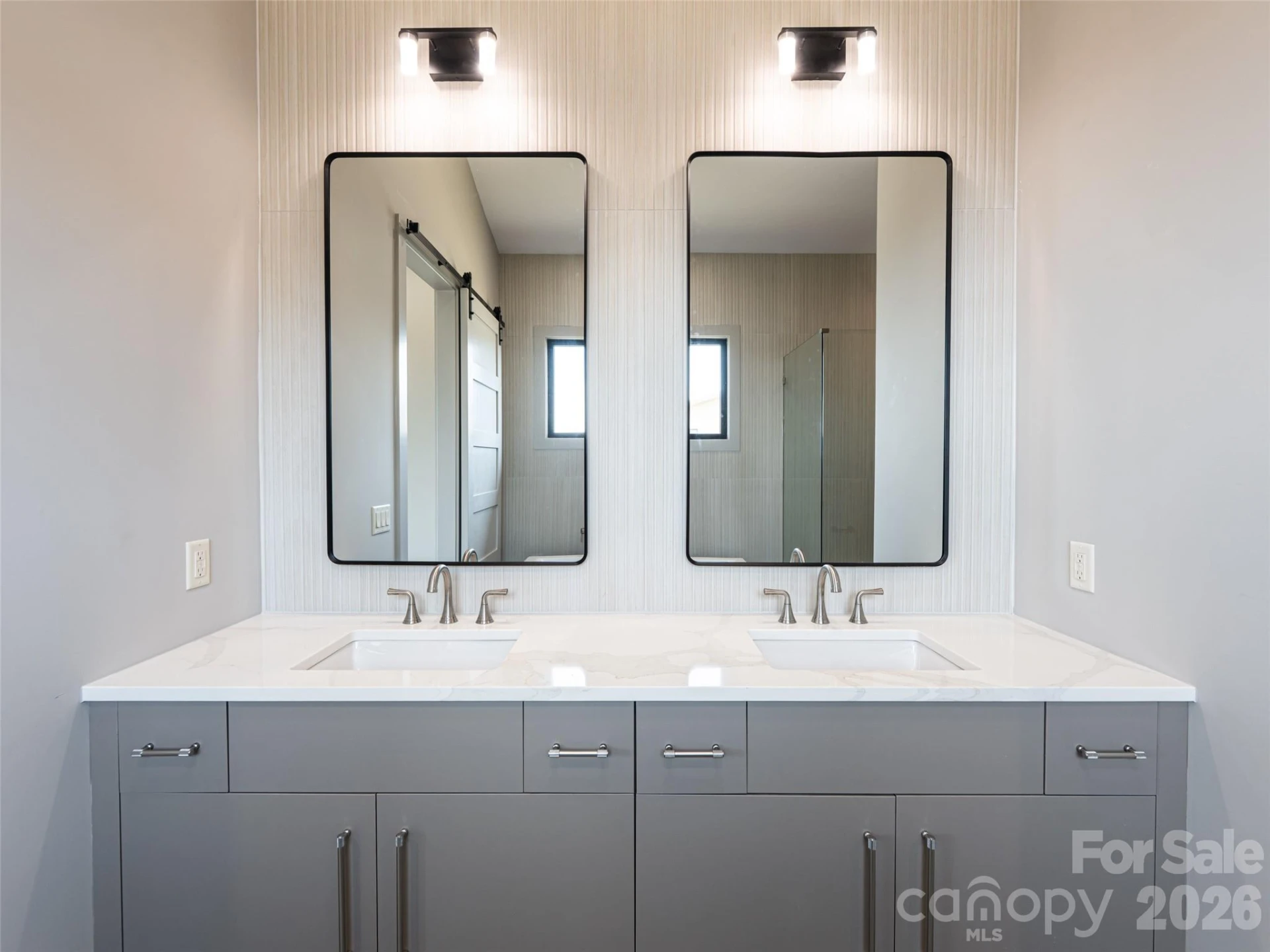 247 Coachman Drive - Photo 25
