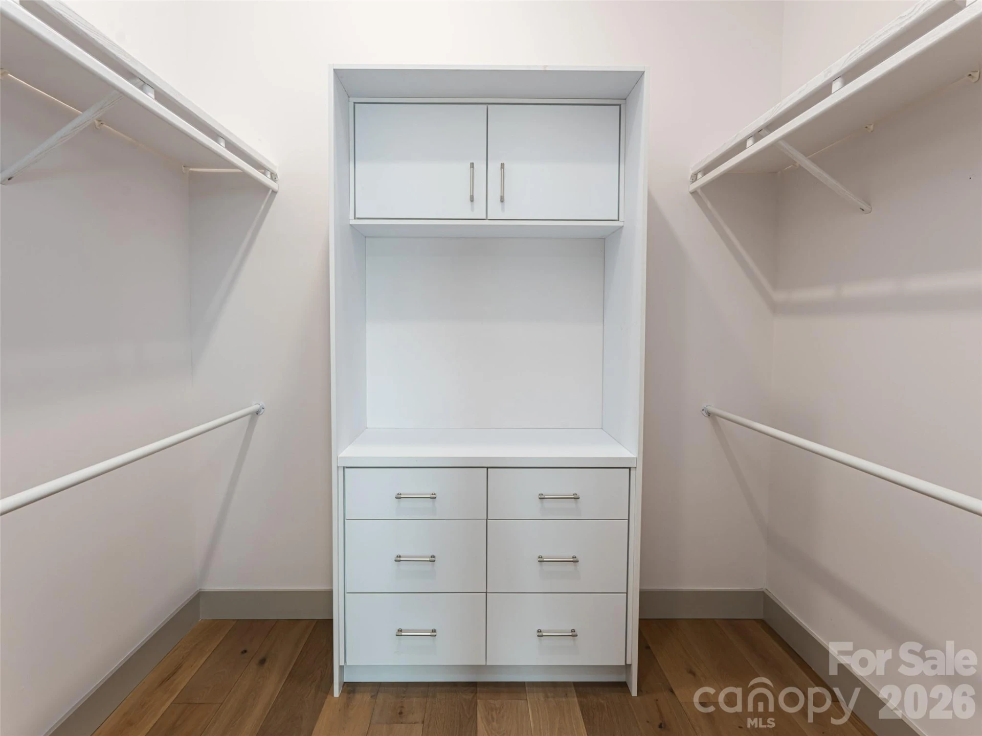 247 Coachman Drive - Photo 28