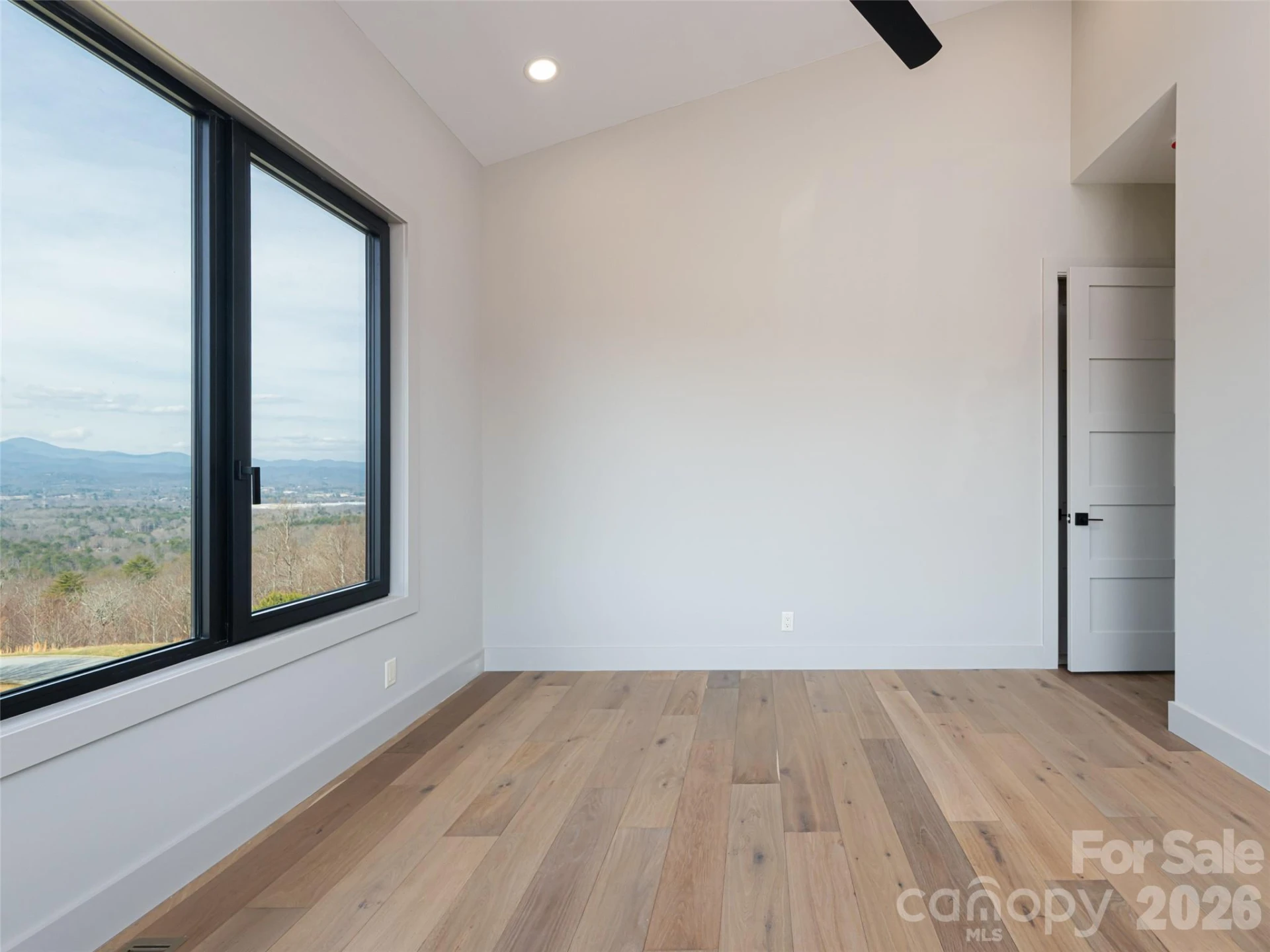 247 Coachman Drive - Photo 29