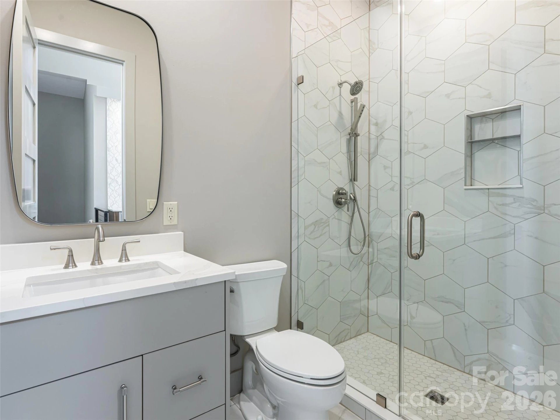247 Coachman Drive - Photo 30