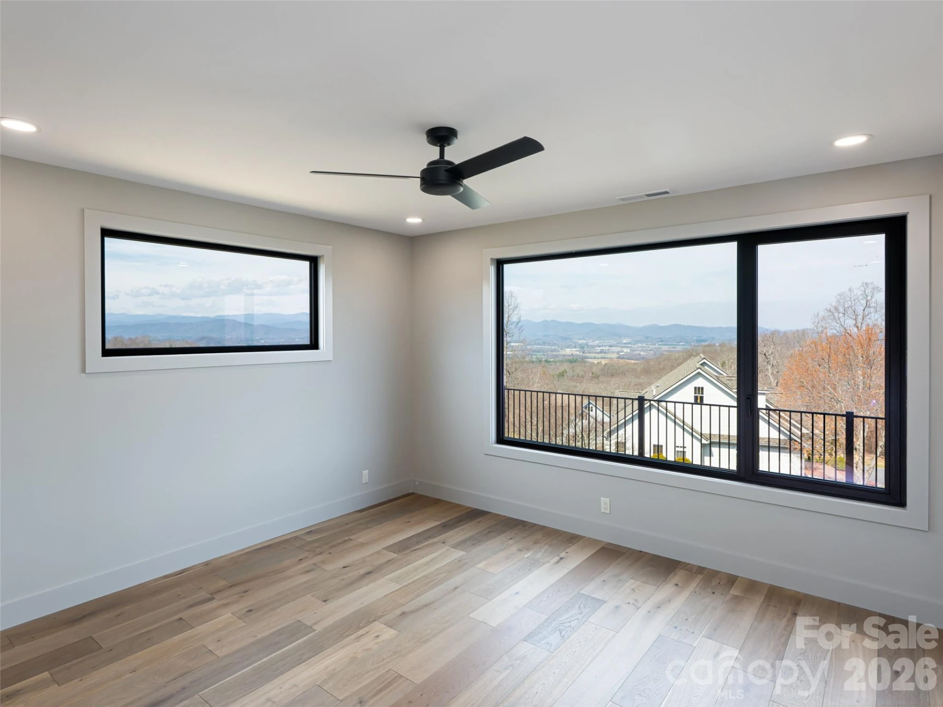 247 Coachman Drive - Photo 34