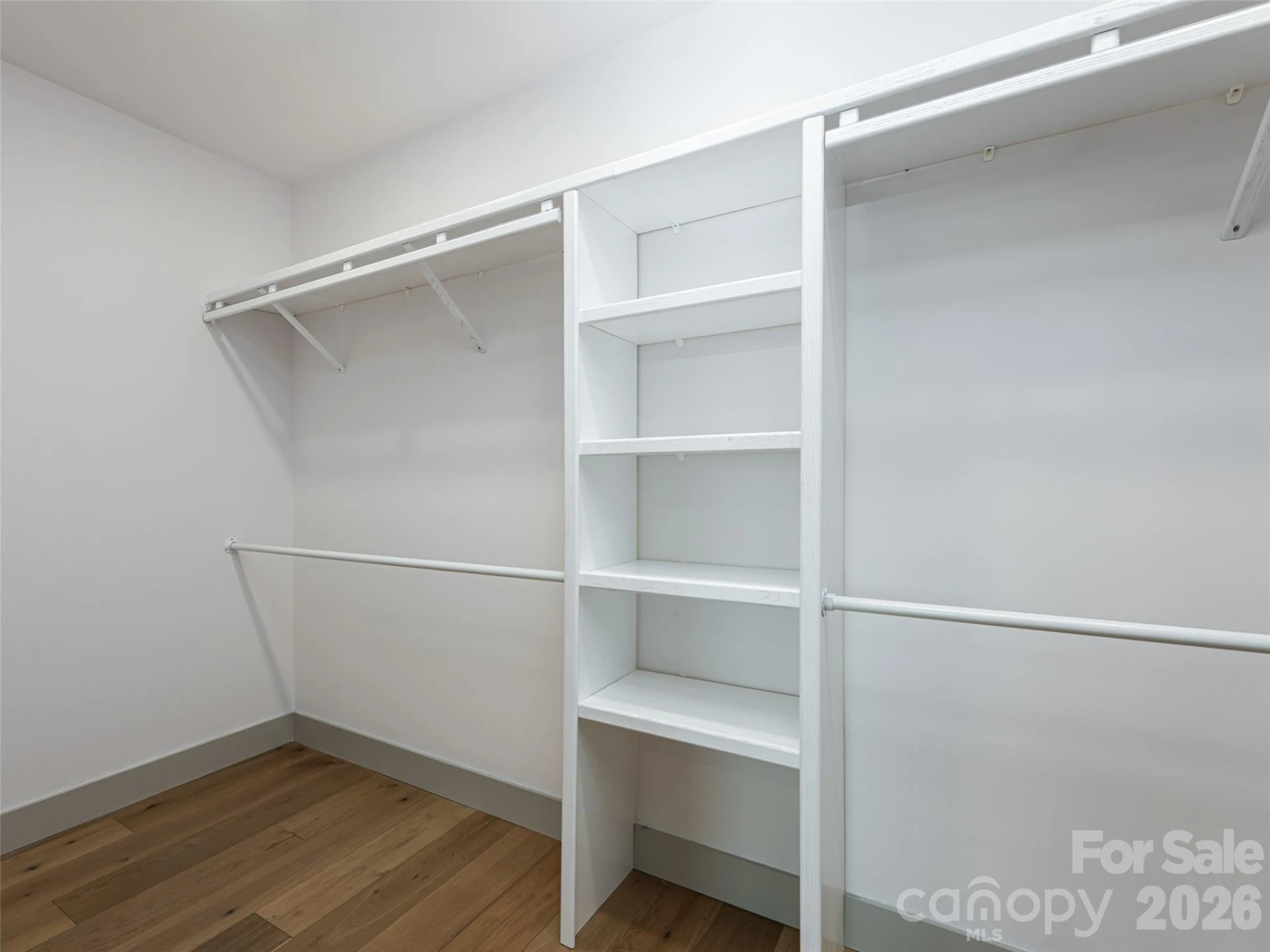 247 Coachman Drive - Photo 36
