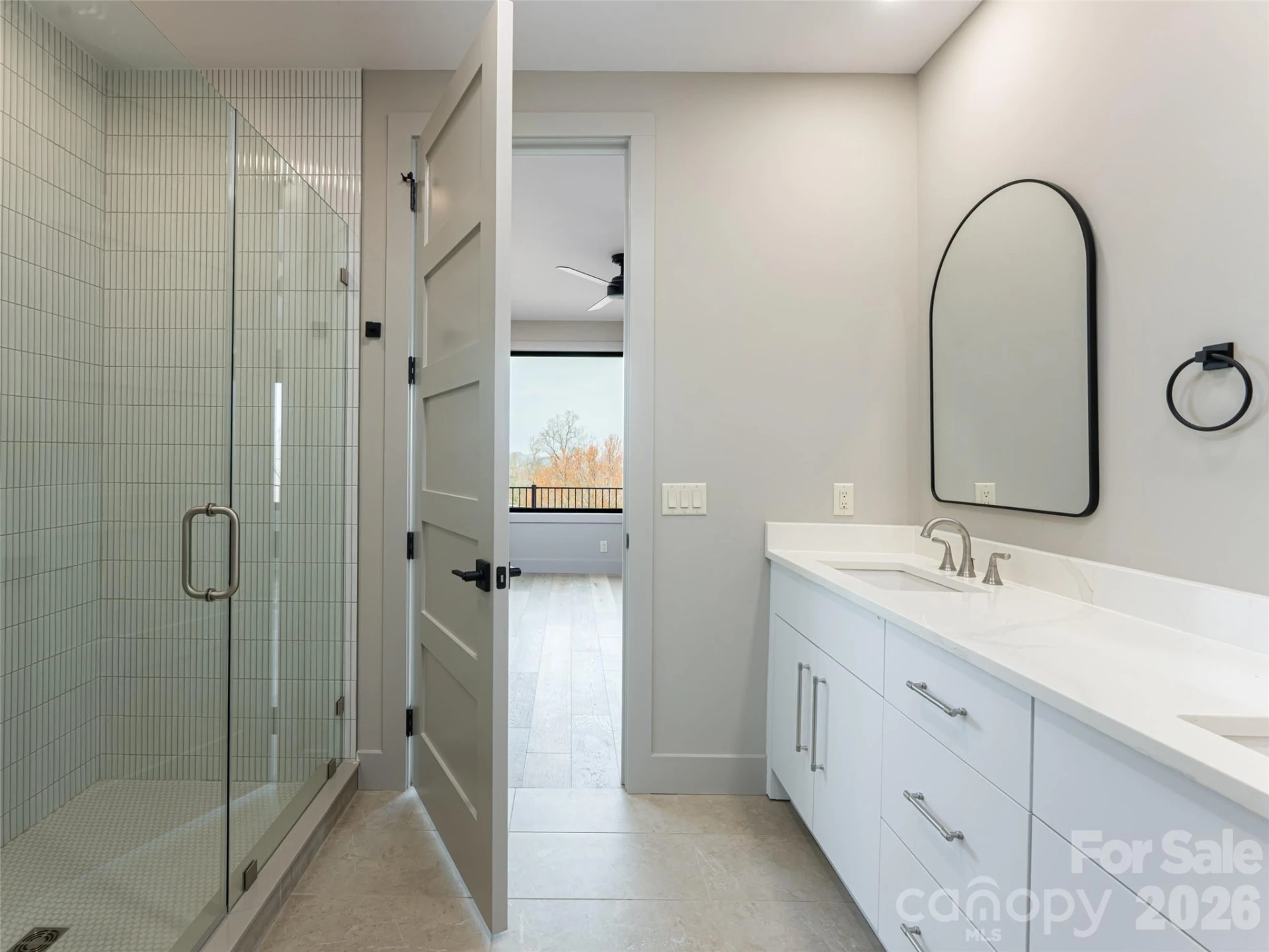 247 Coachman Drive - Photo 37