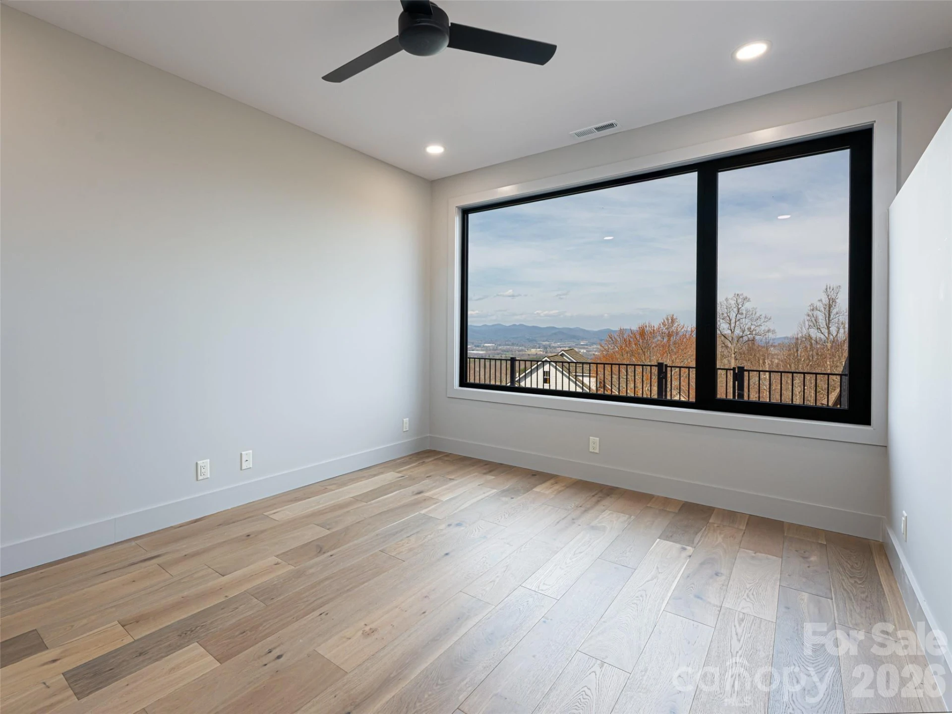 247 Coachman Drive - Photo 39