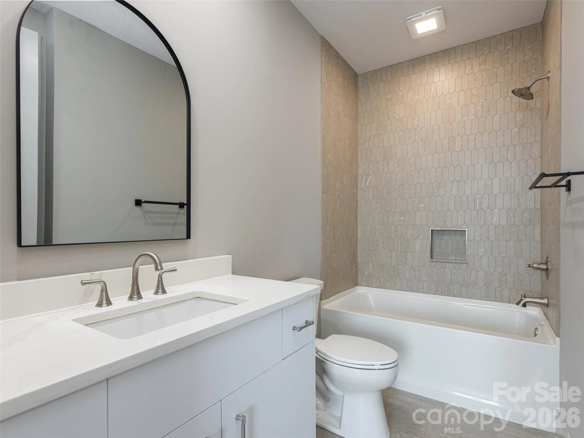 247 Coachman Drive - Photo 40