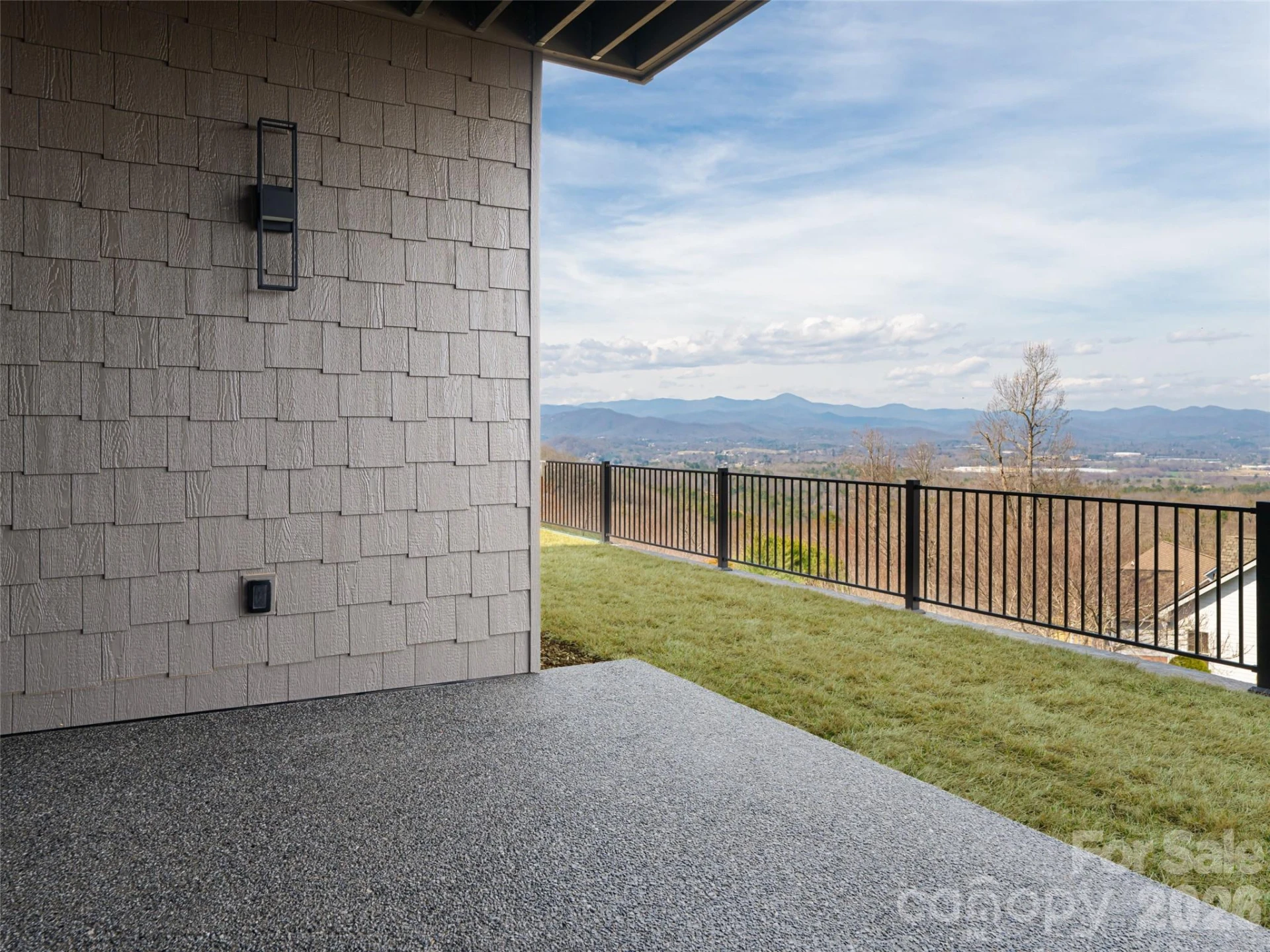247 Coachman Drive - Photo 42