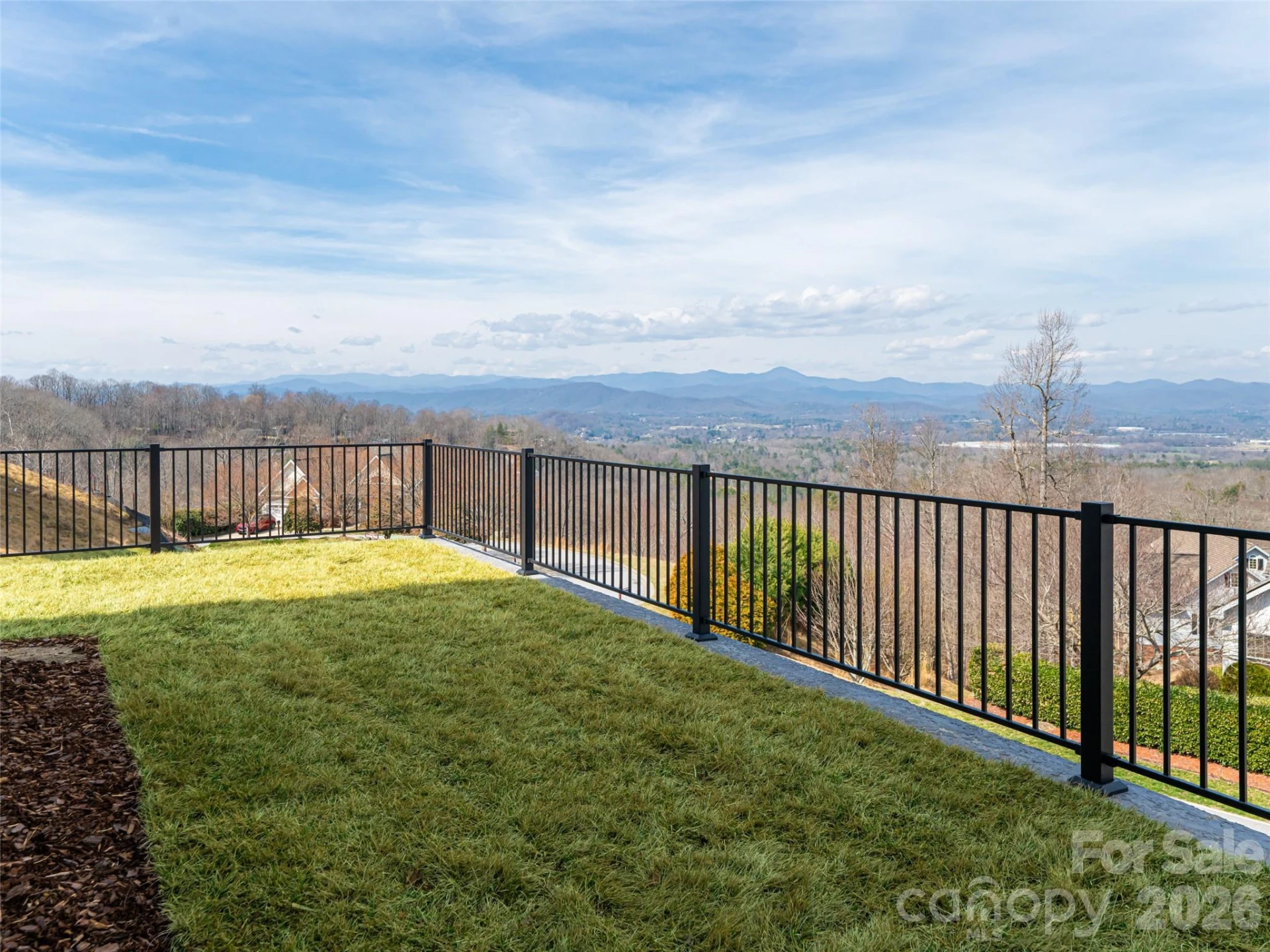247 Coachman Drive - Photo 43