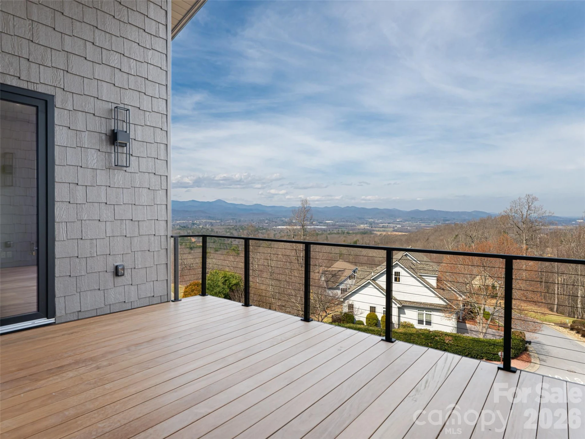 247 Coachman Drive - Photo 44