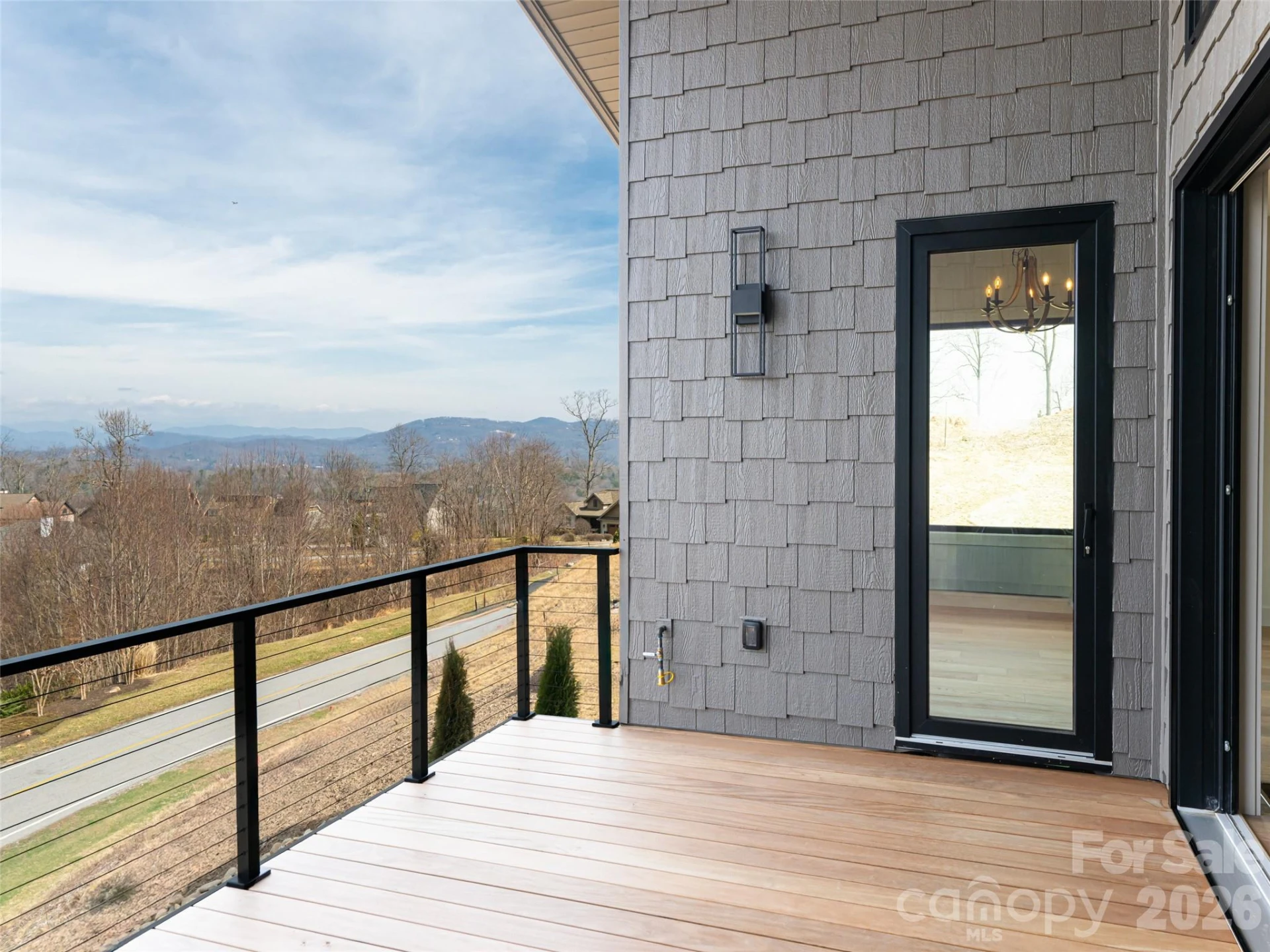 247 Coachman Drive - Photo 45