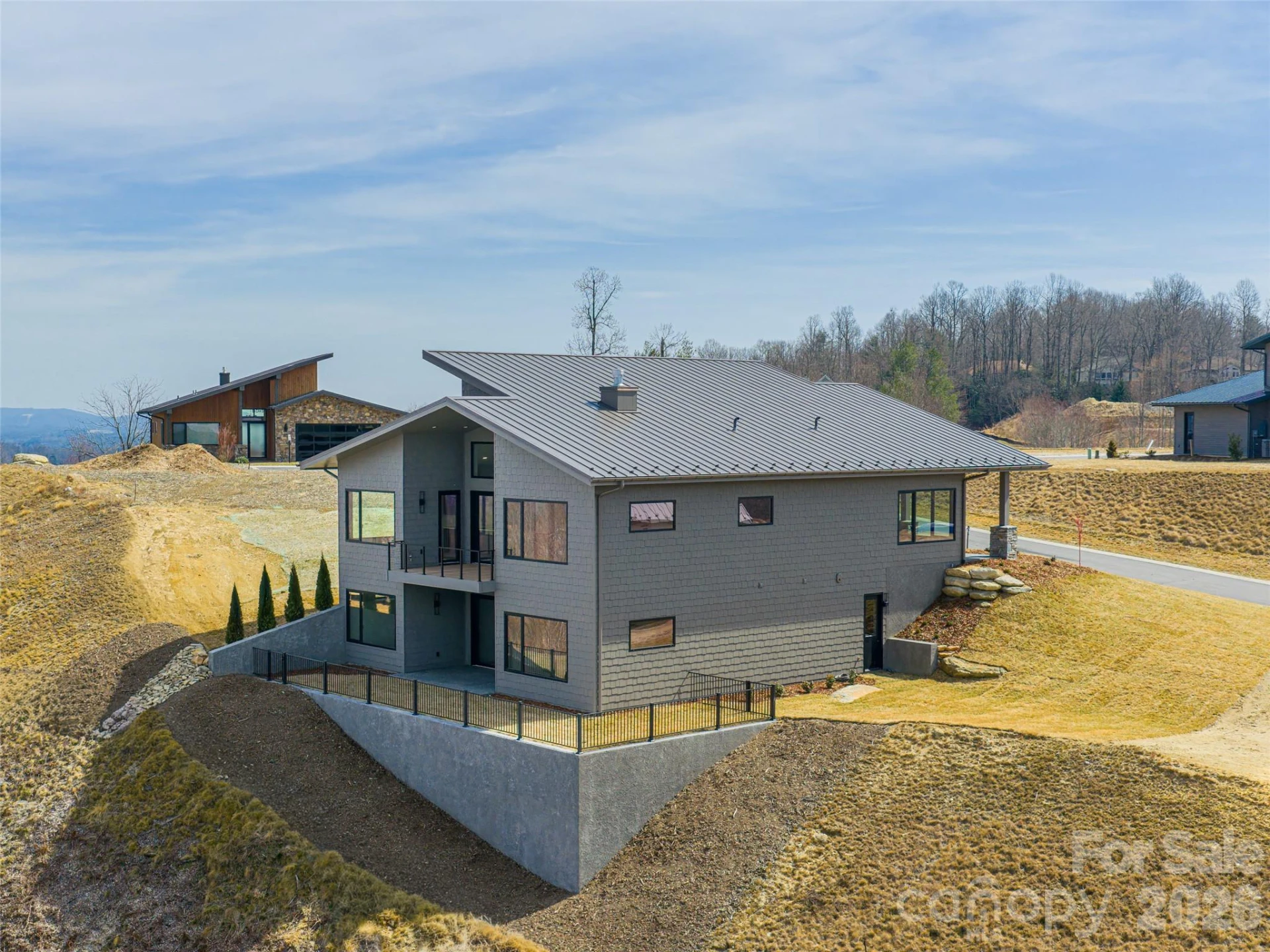 247 Coachman Drive - Photo 47
