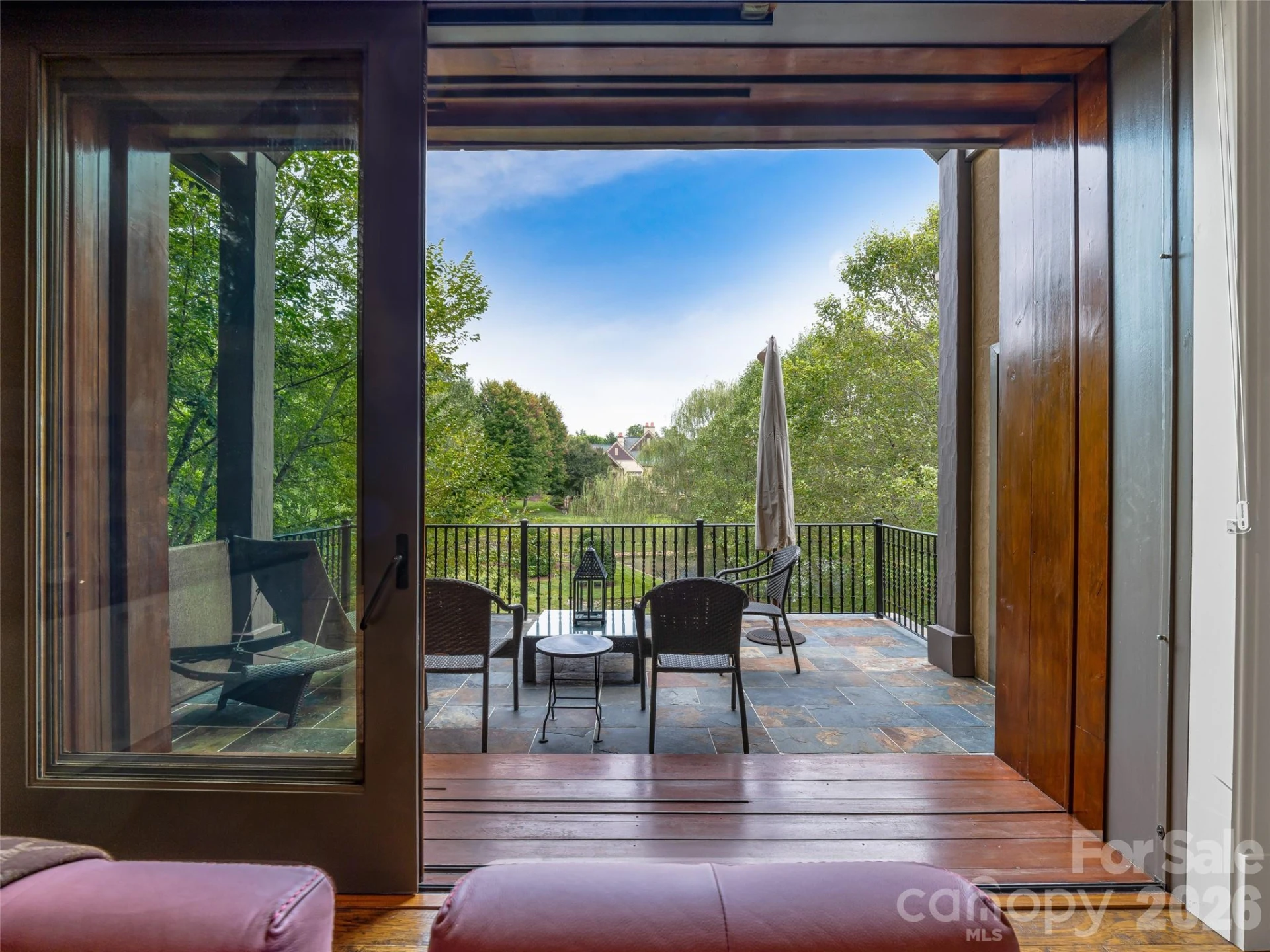 22 Foxbridge Way - Photo 11