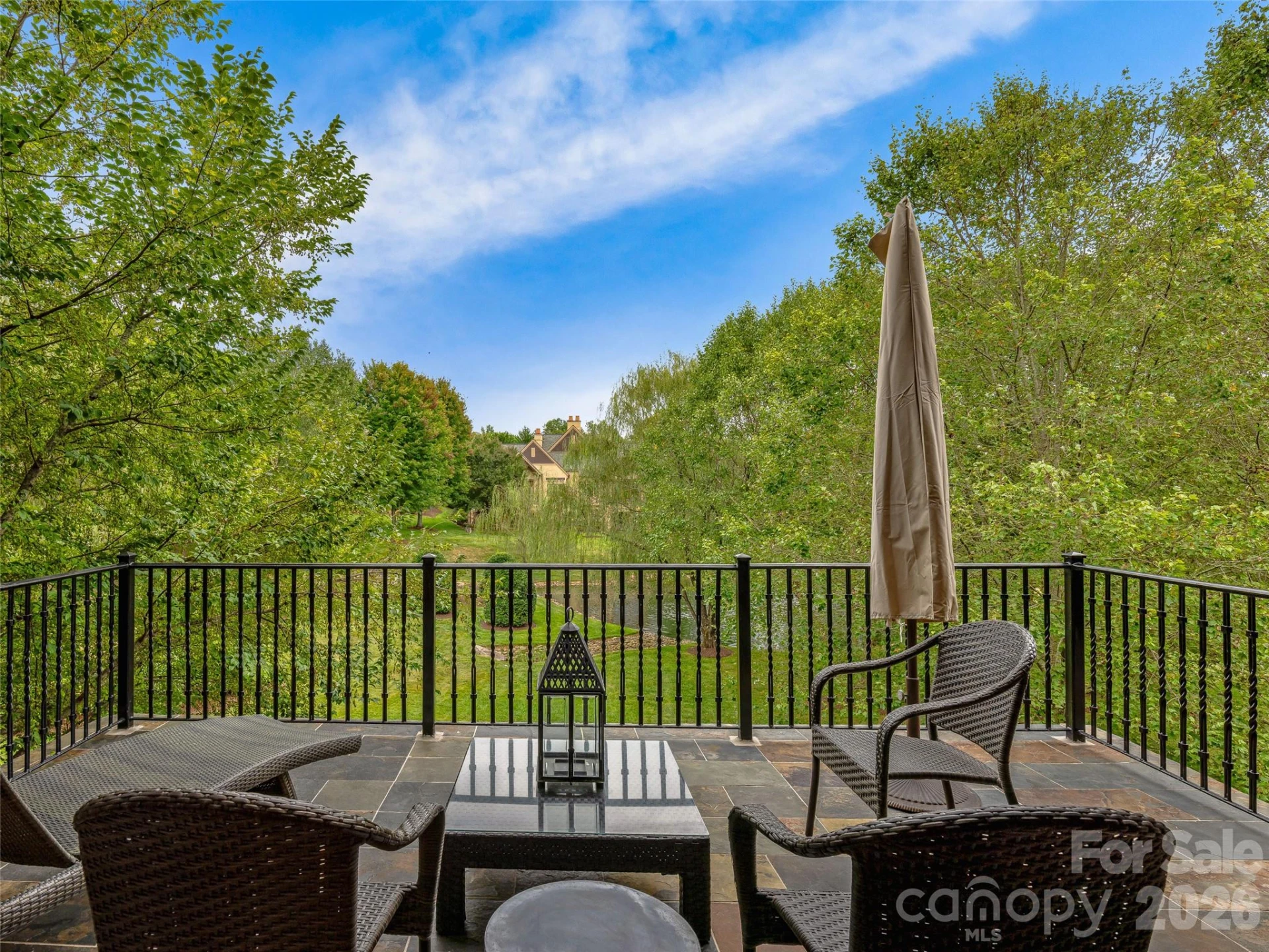 22 Foxbridge Way - Photo 13