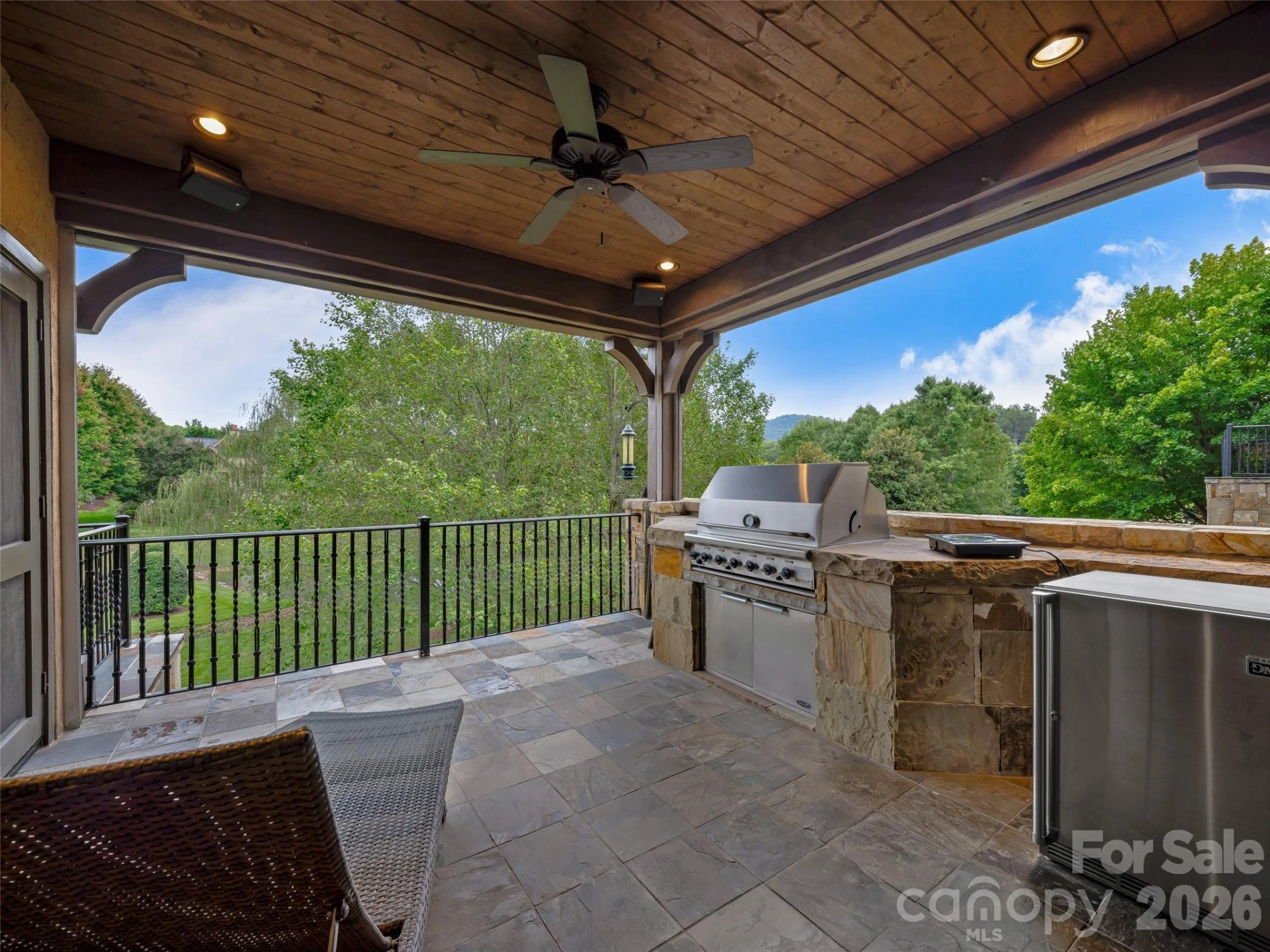 22 Foxbridge Way - Photo 14