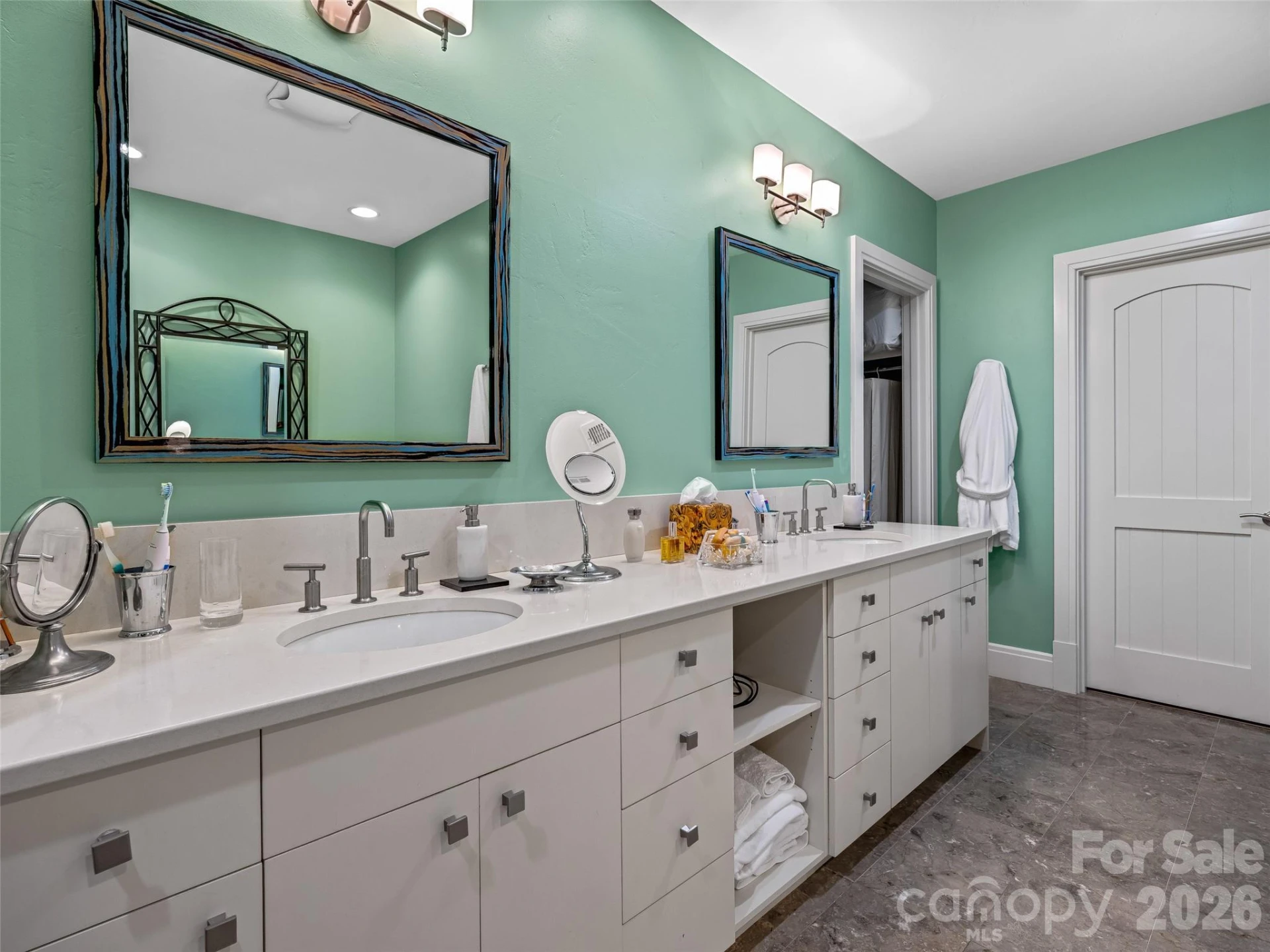 22 Foxbridge Way - Photo 18