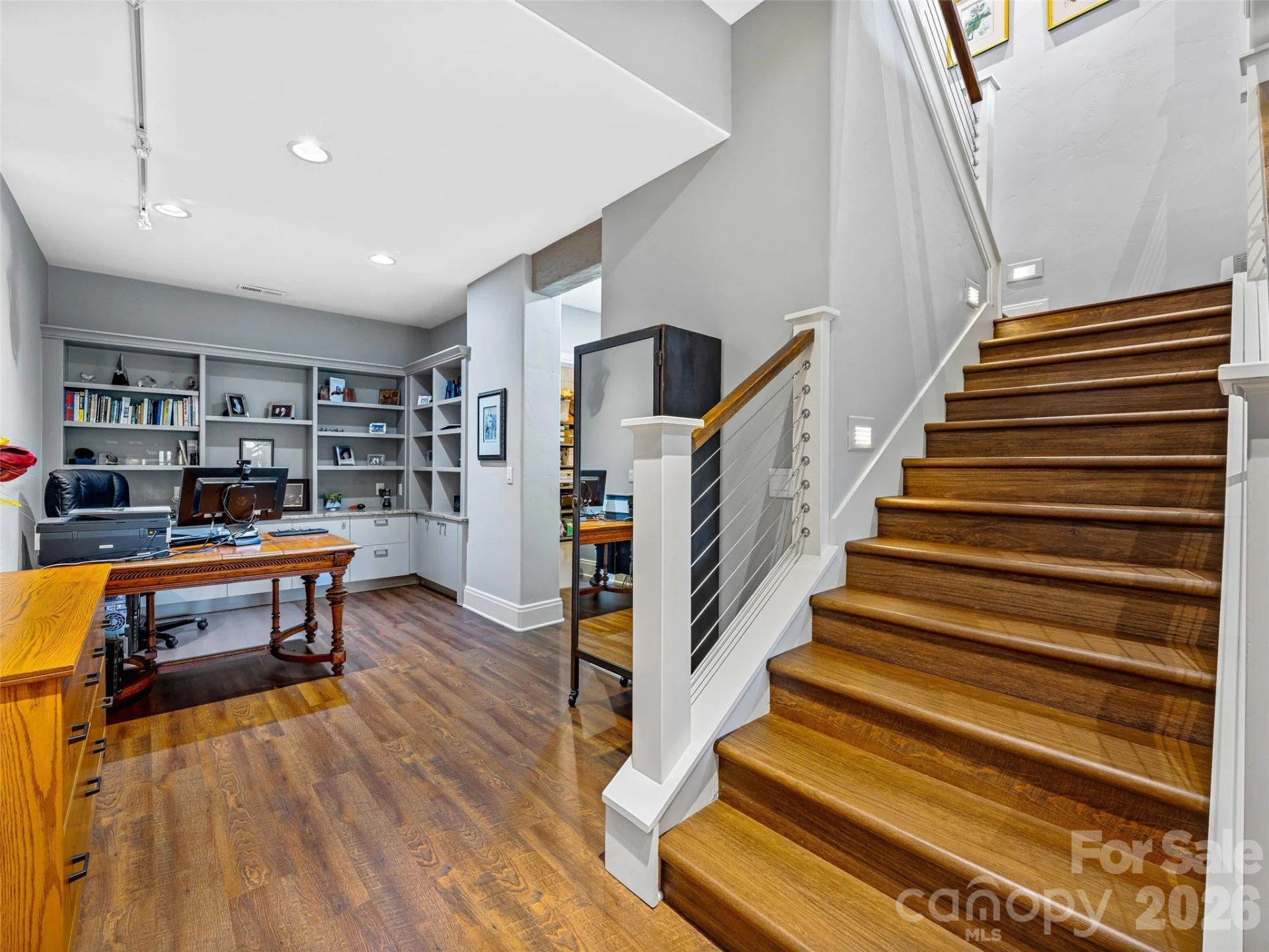 22 Foxbridge Way - Photo 21
