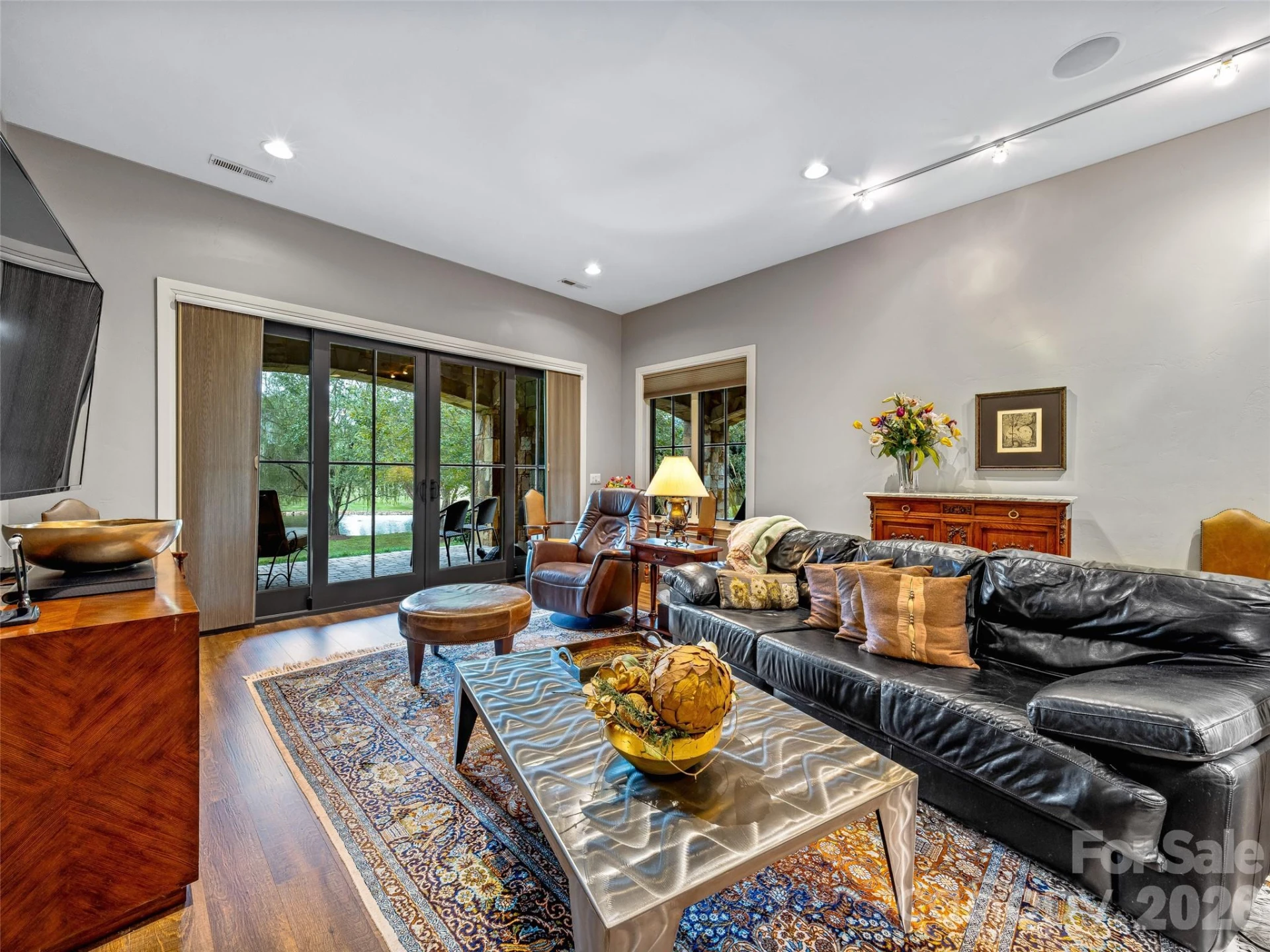 22 Foxbridge Way - Photo 22
