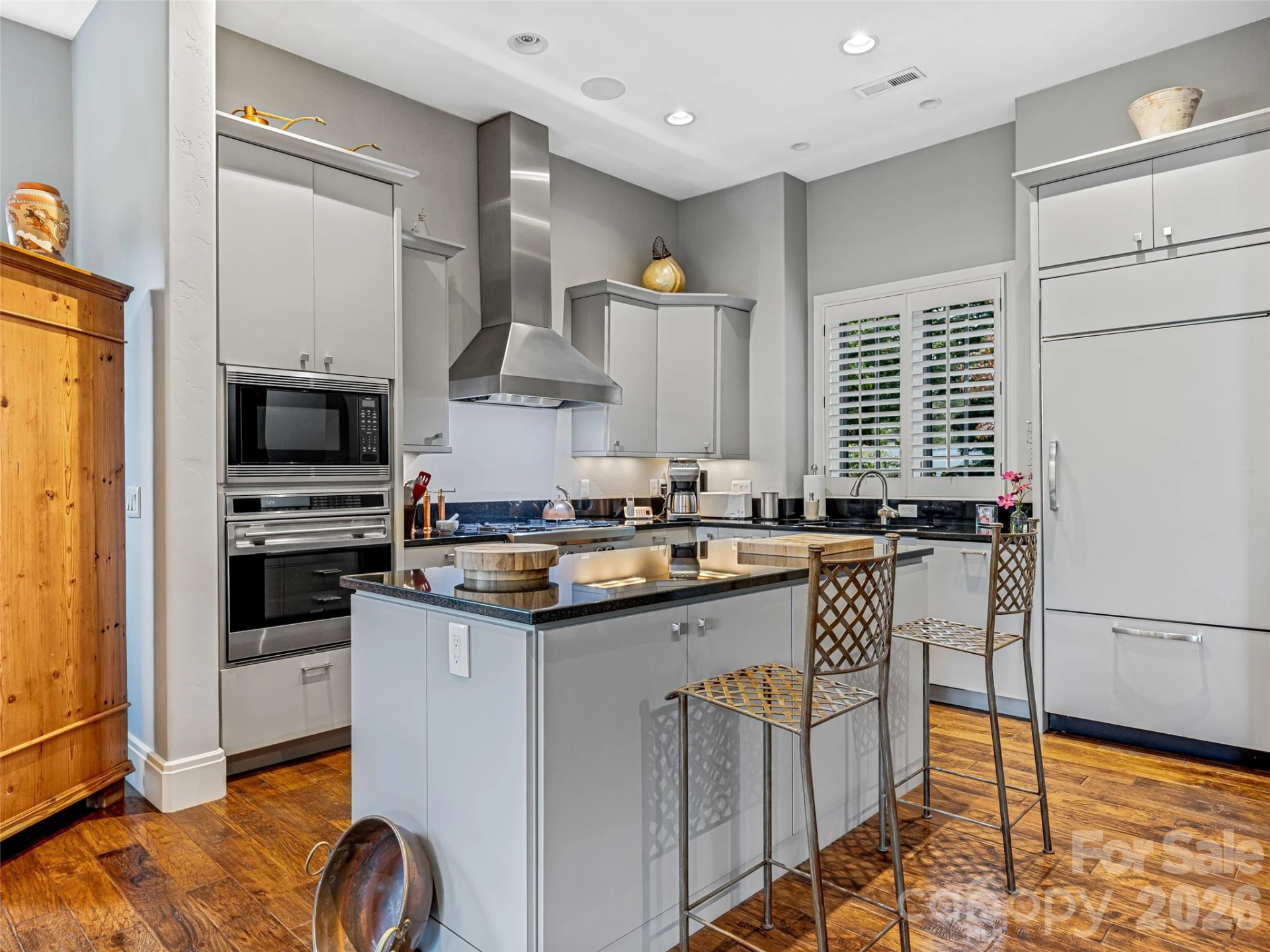22 Foxbridge Way - Photo 9