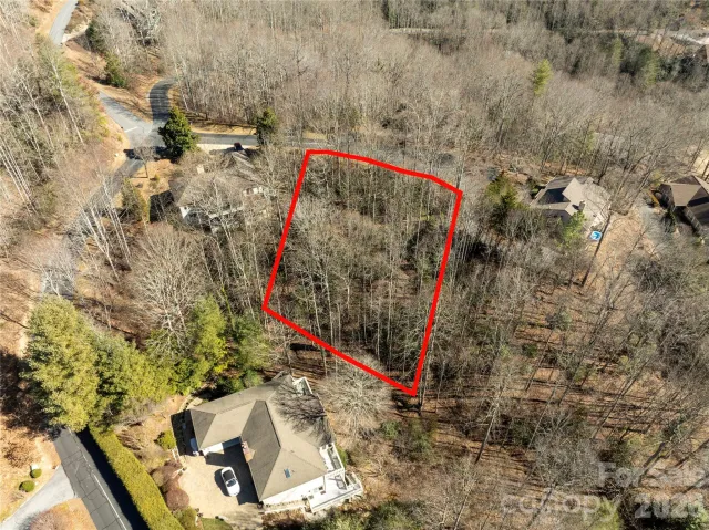 2310 Golf Club Court