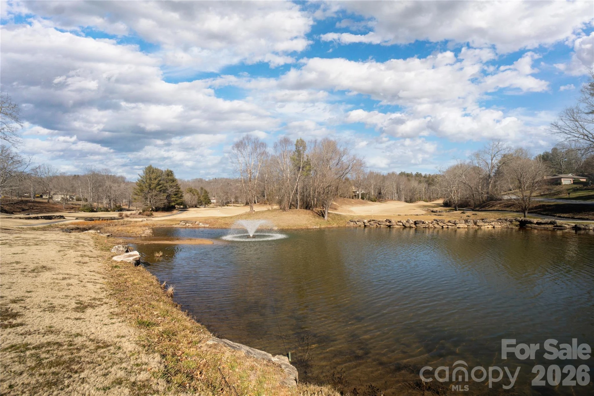 2310 Golf Club Court - Photo 18