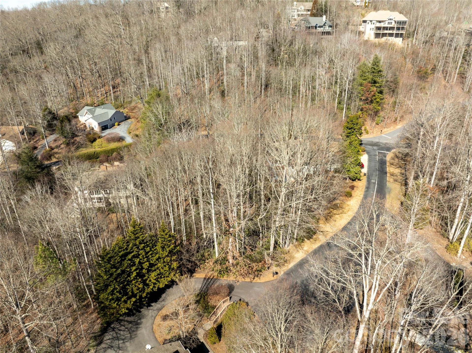 2310 Golf Club Court - Photo 3