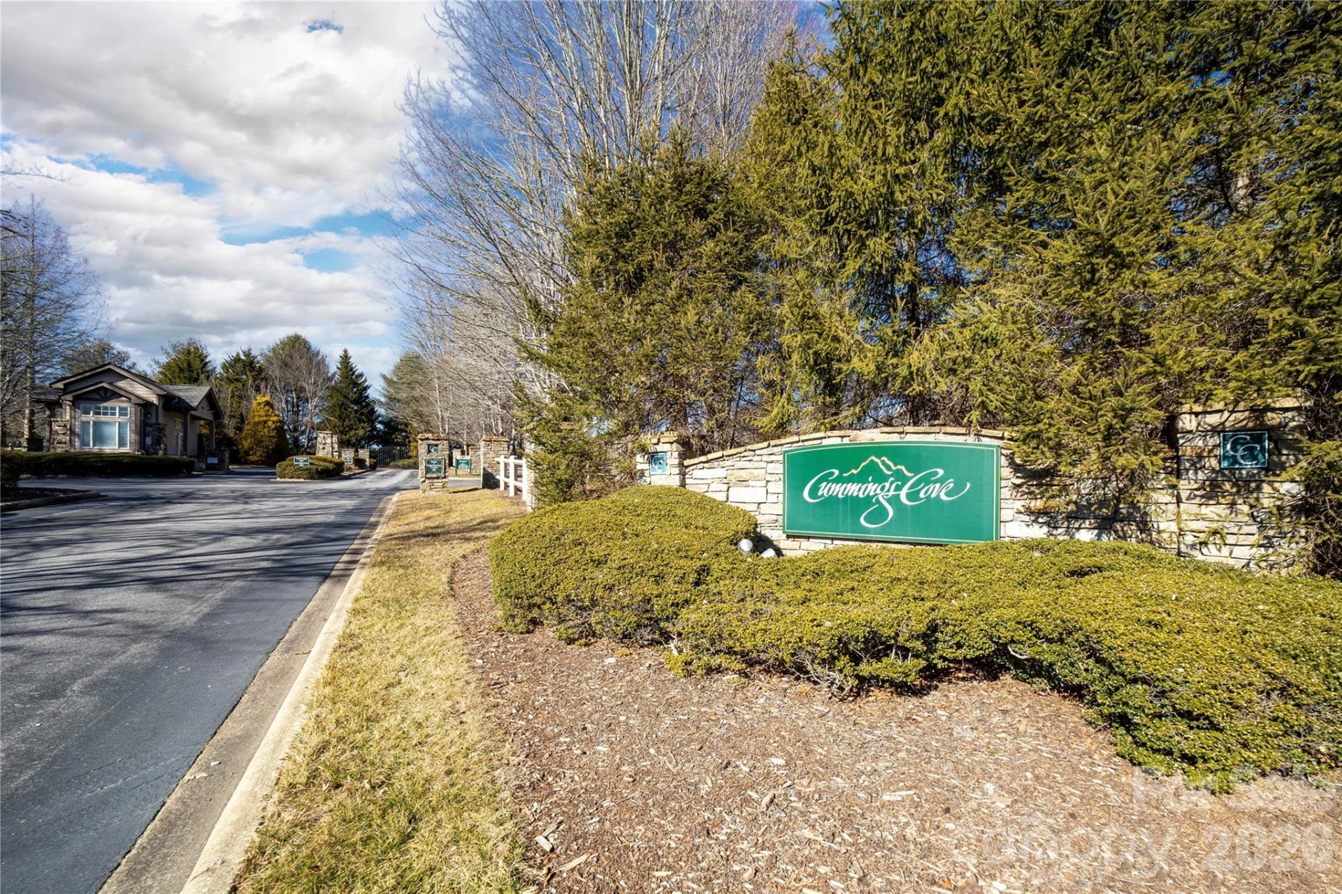 2310 Golf Club Court - Photo 24