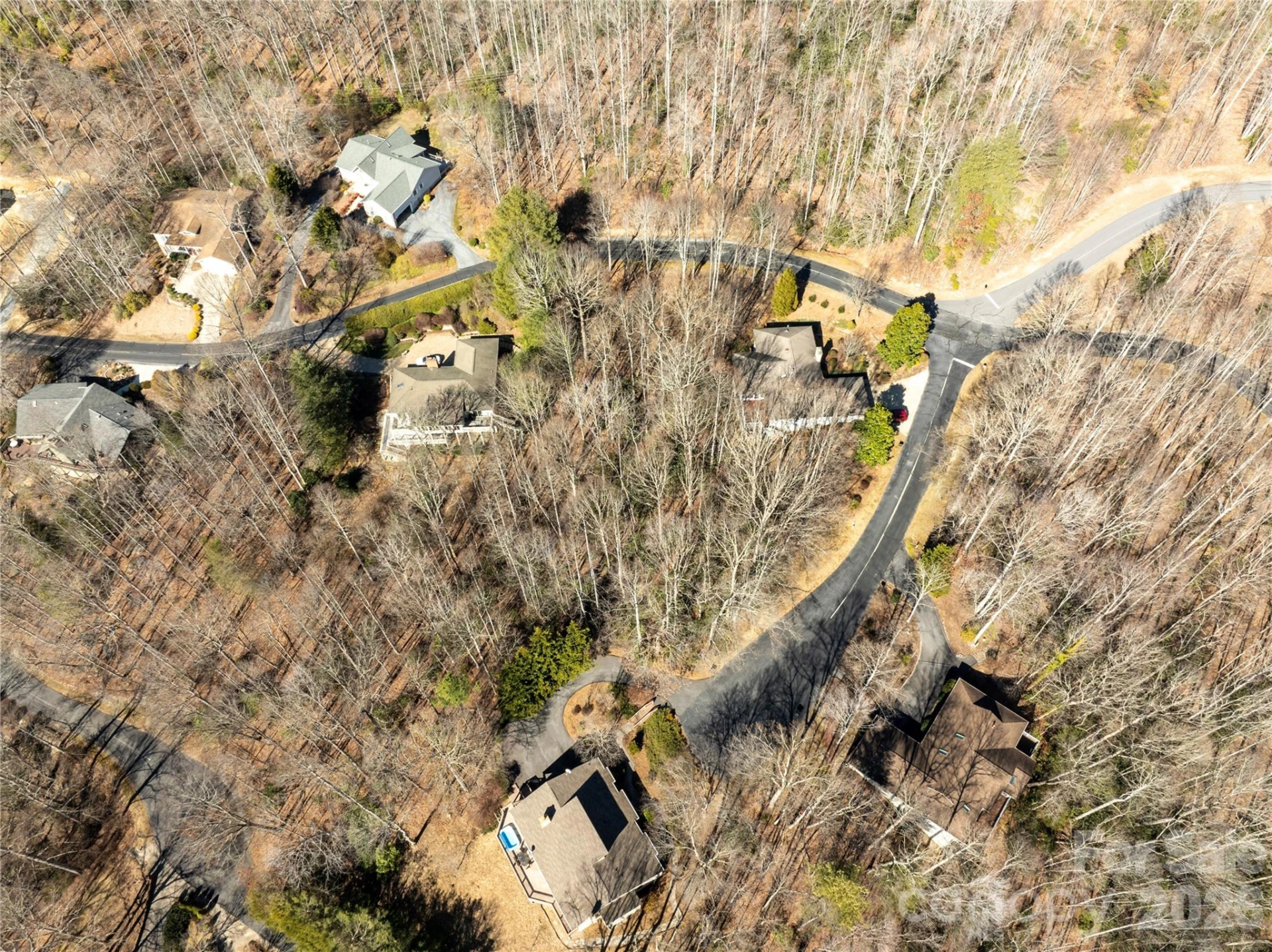 2310 Golf Club Court - Photo 4