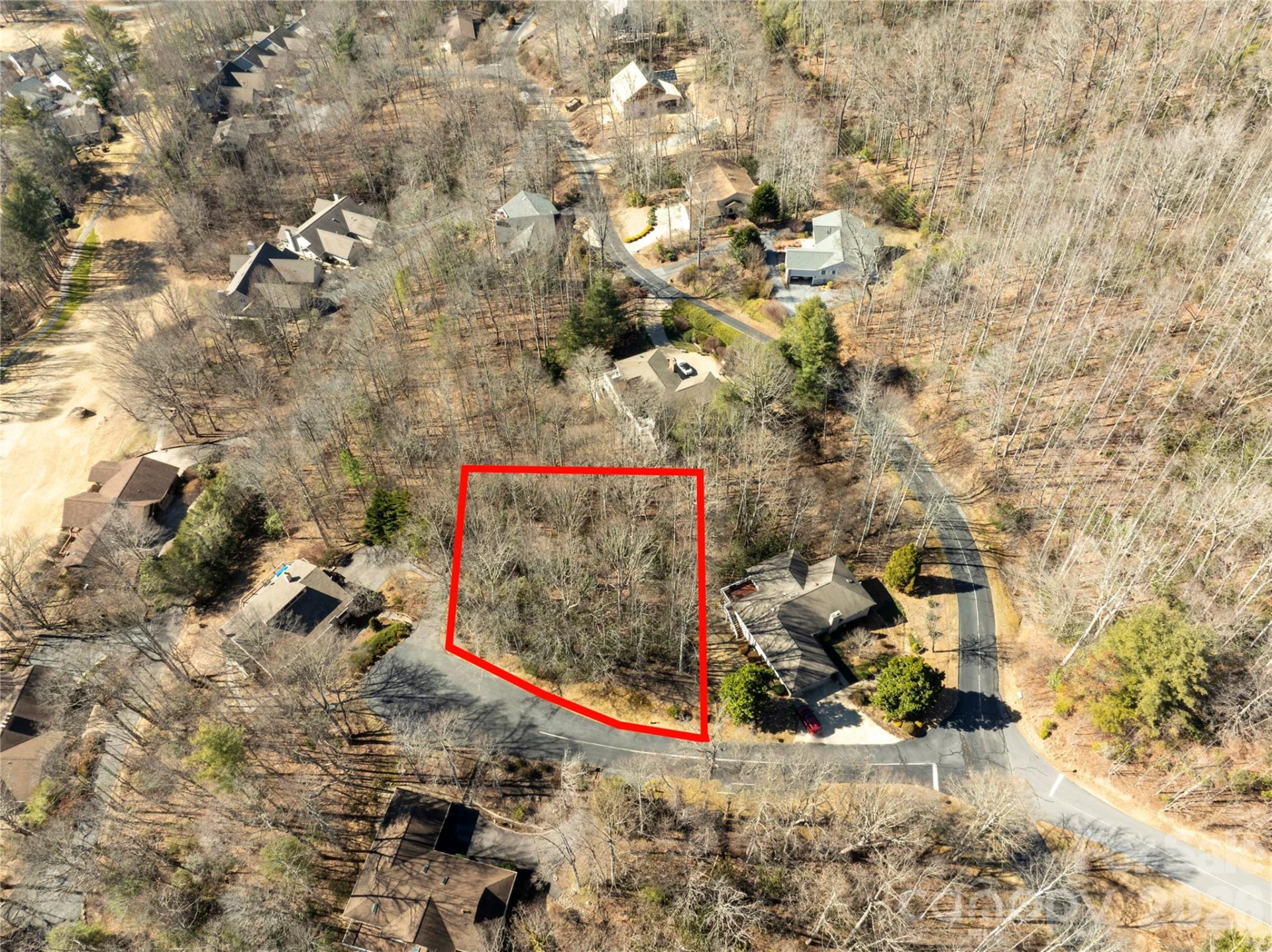 2310 Golf Club Court - Photo 6