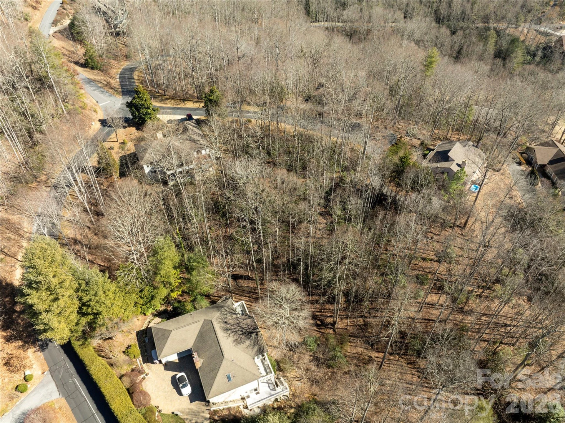 2310 Golf Club Court - Photo 7