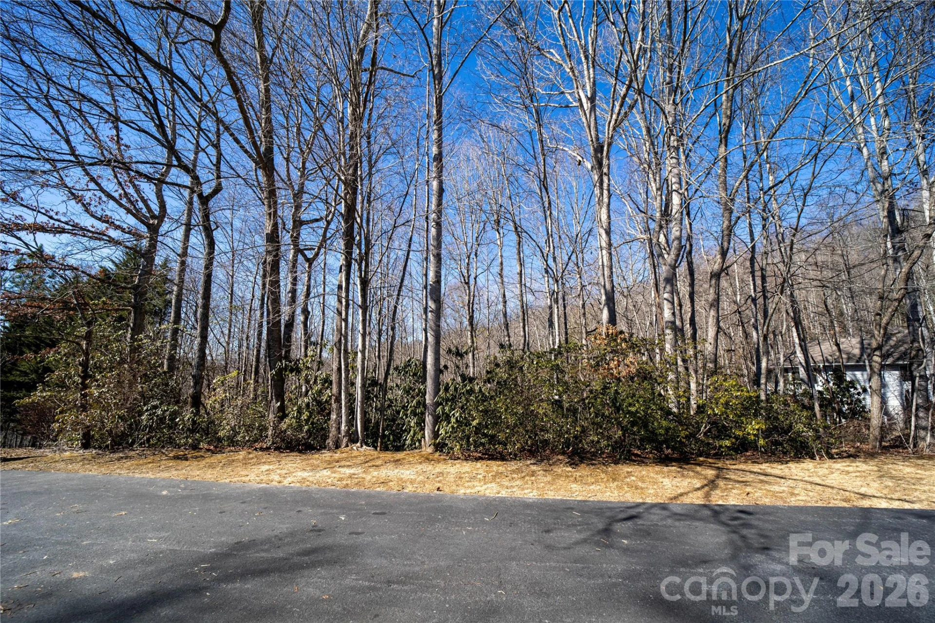 2310 Golf Club Court - Photo 9