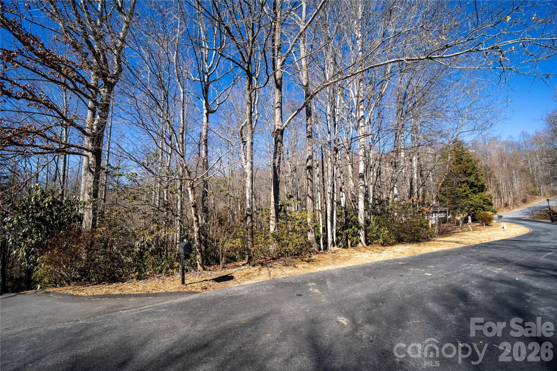2310 Golf Club Court - Photo 10