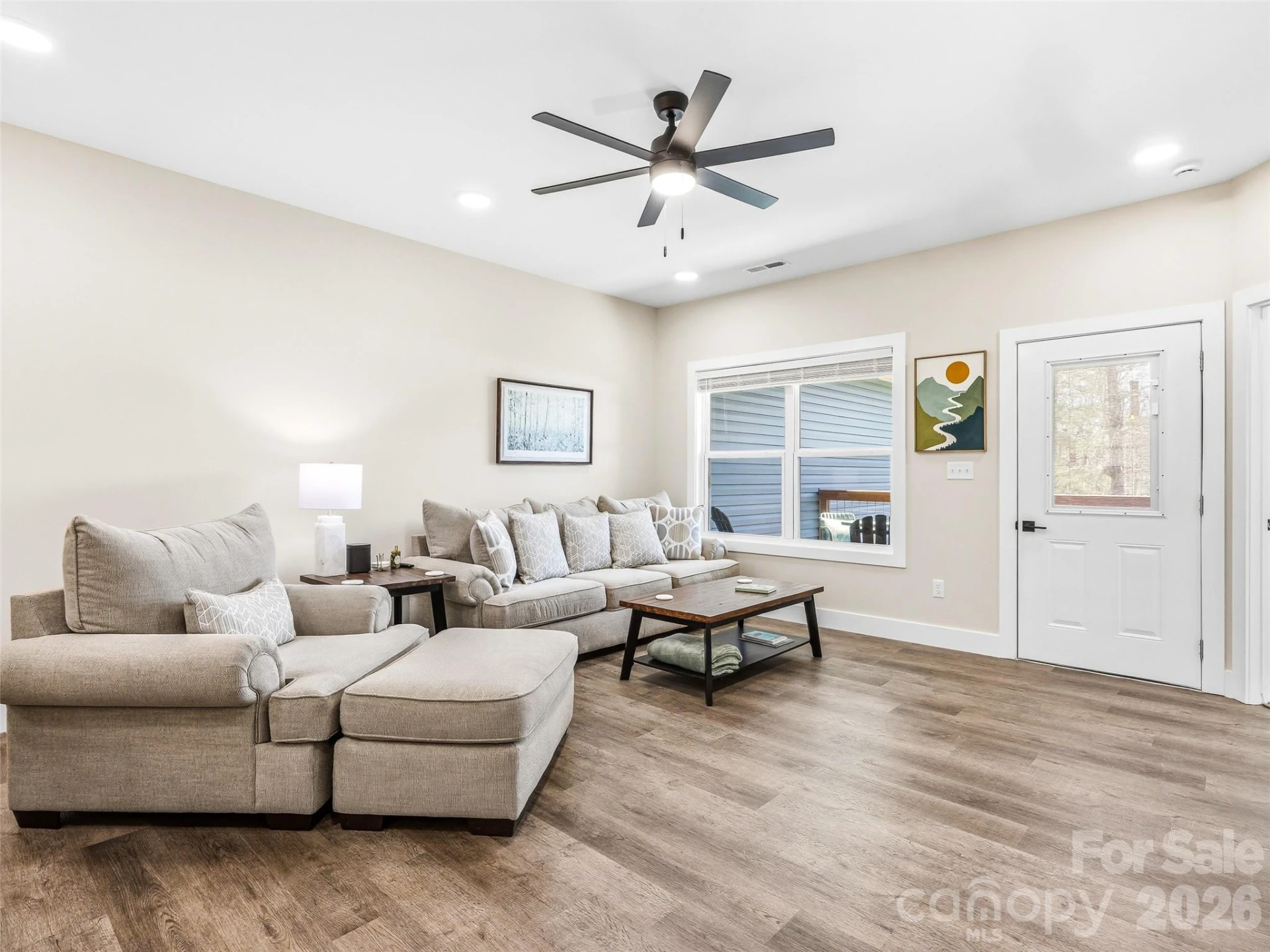 143 Carver Street #10 - Photo 16
