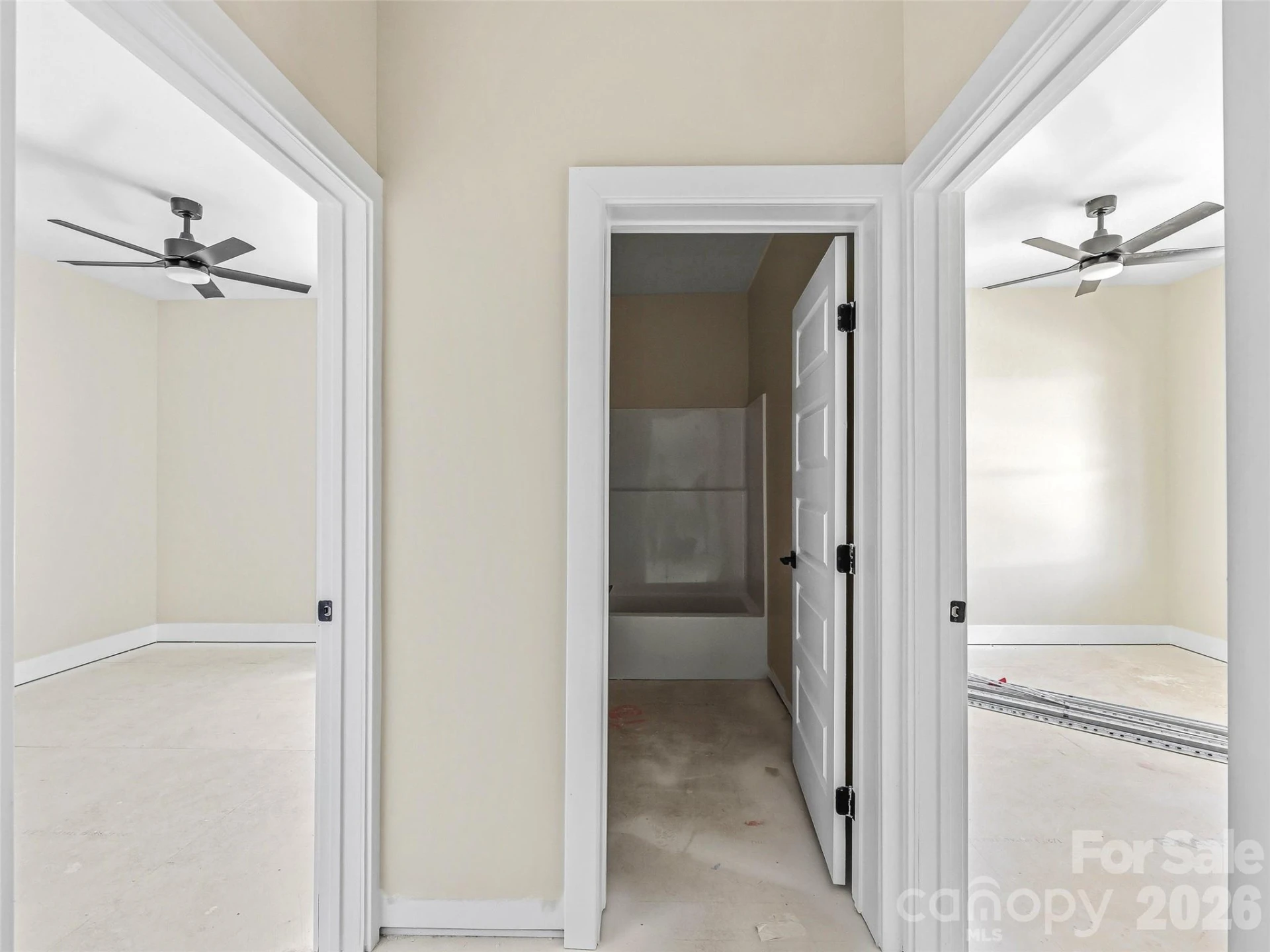 143 Carver Street #10 - Photo 21