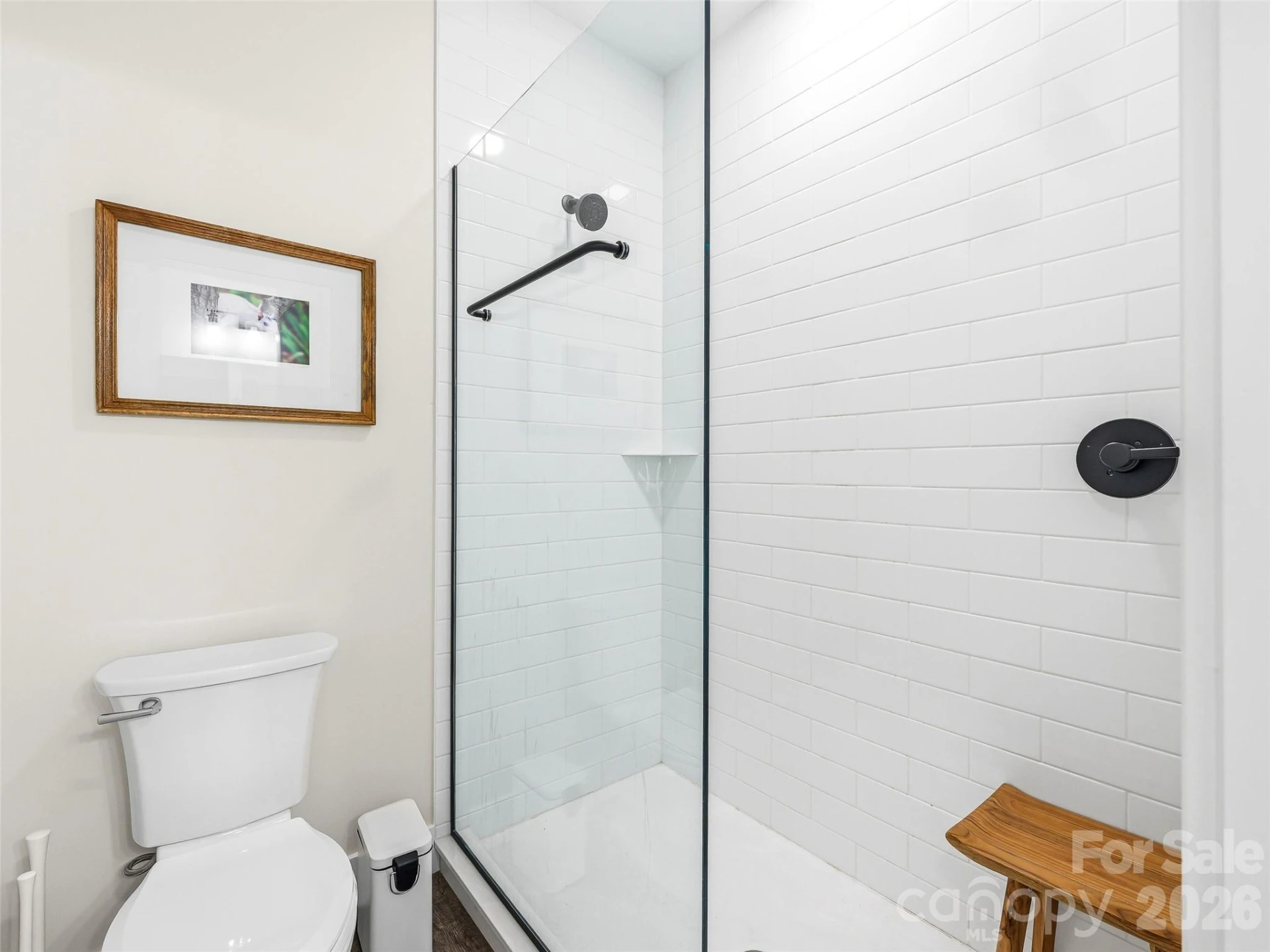 143 Carver Street #10 - Photo 30
